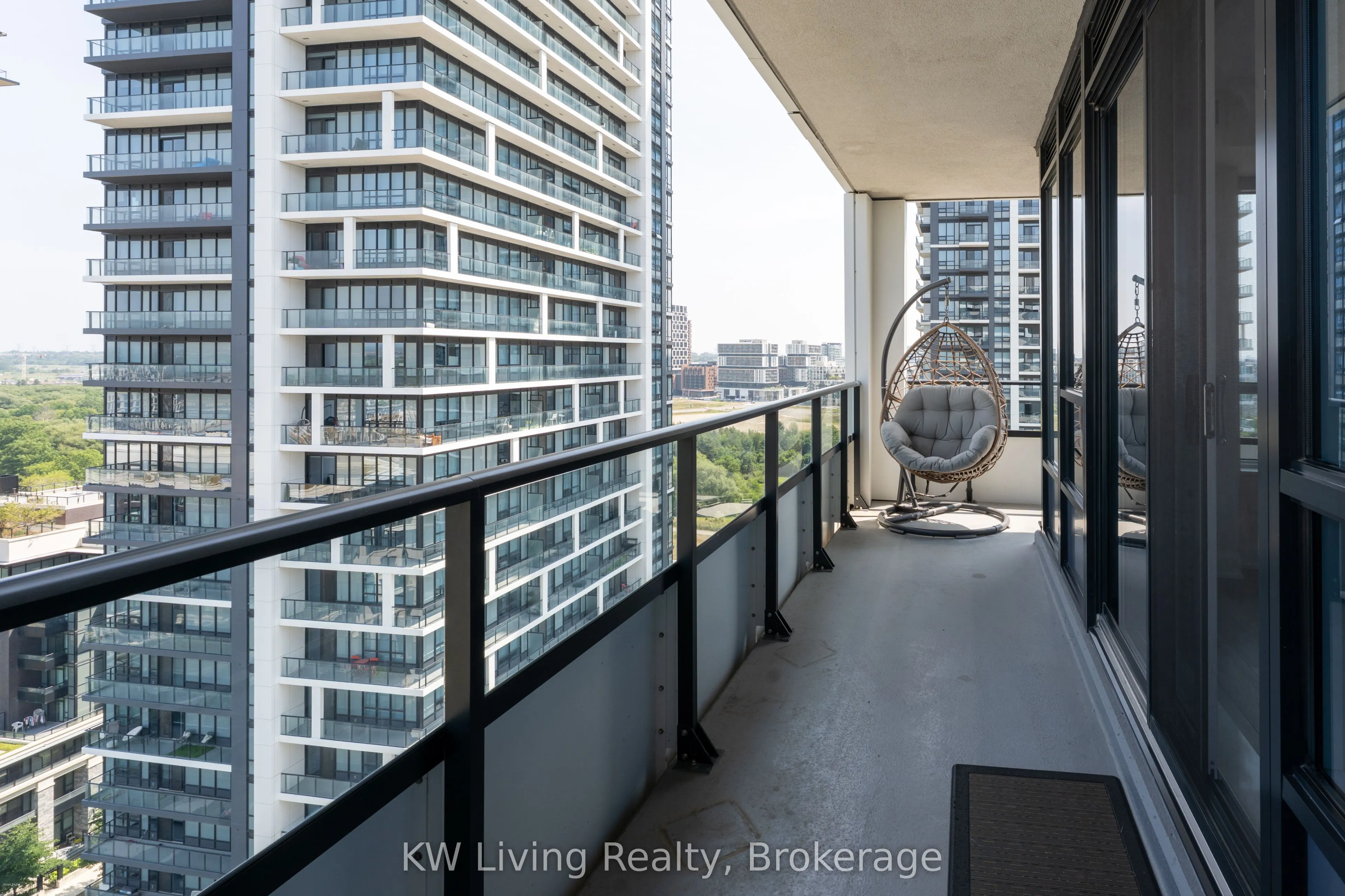 38 Water Walk Drive, #1801