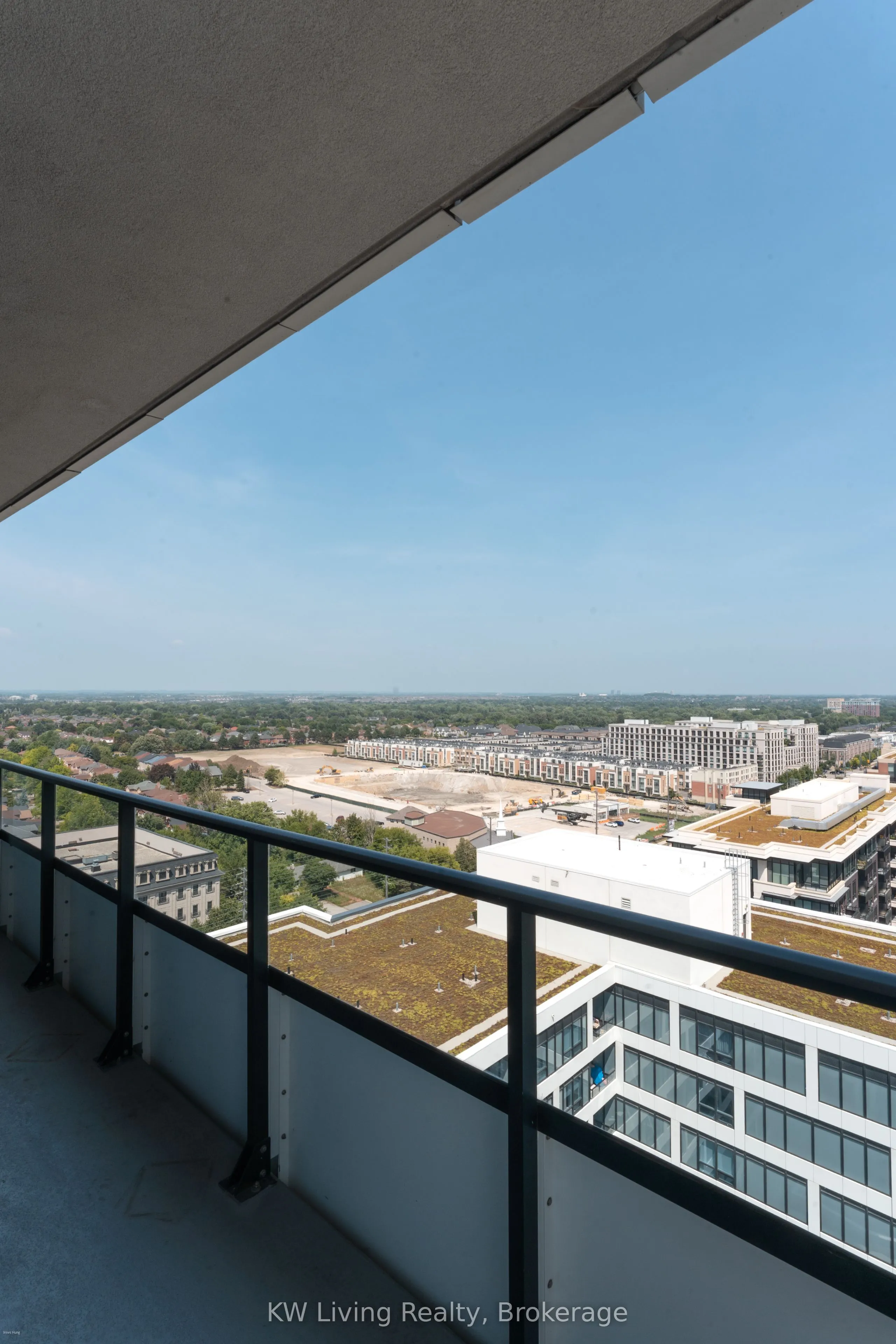 38 Water Walk Drive, #1801