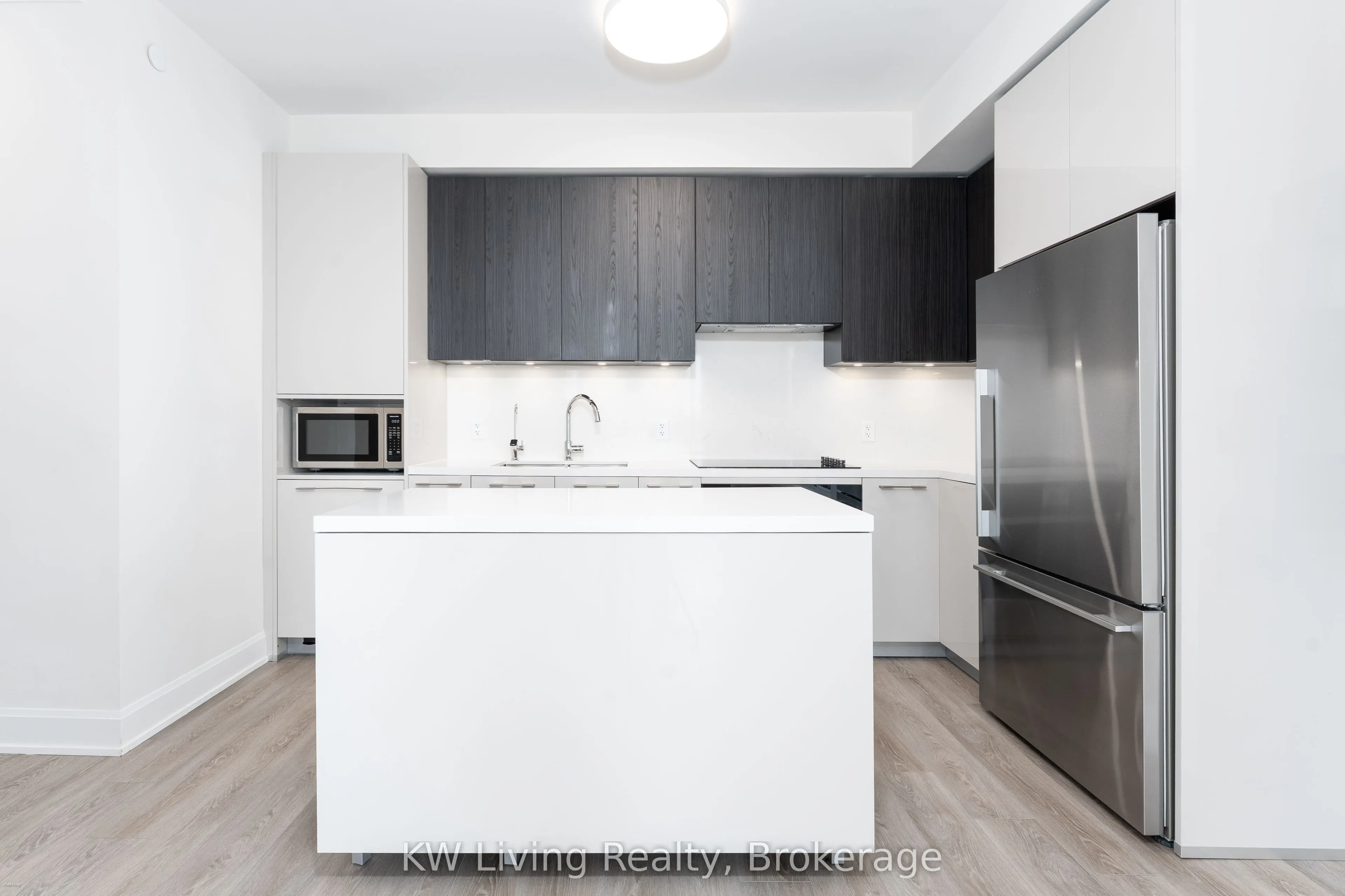 38 Water Walk Drive, #1801
