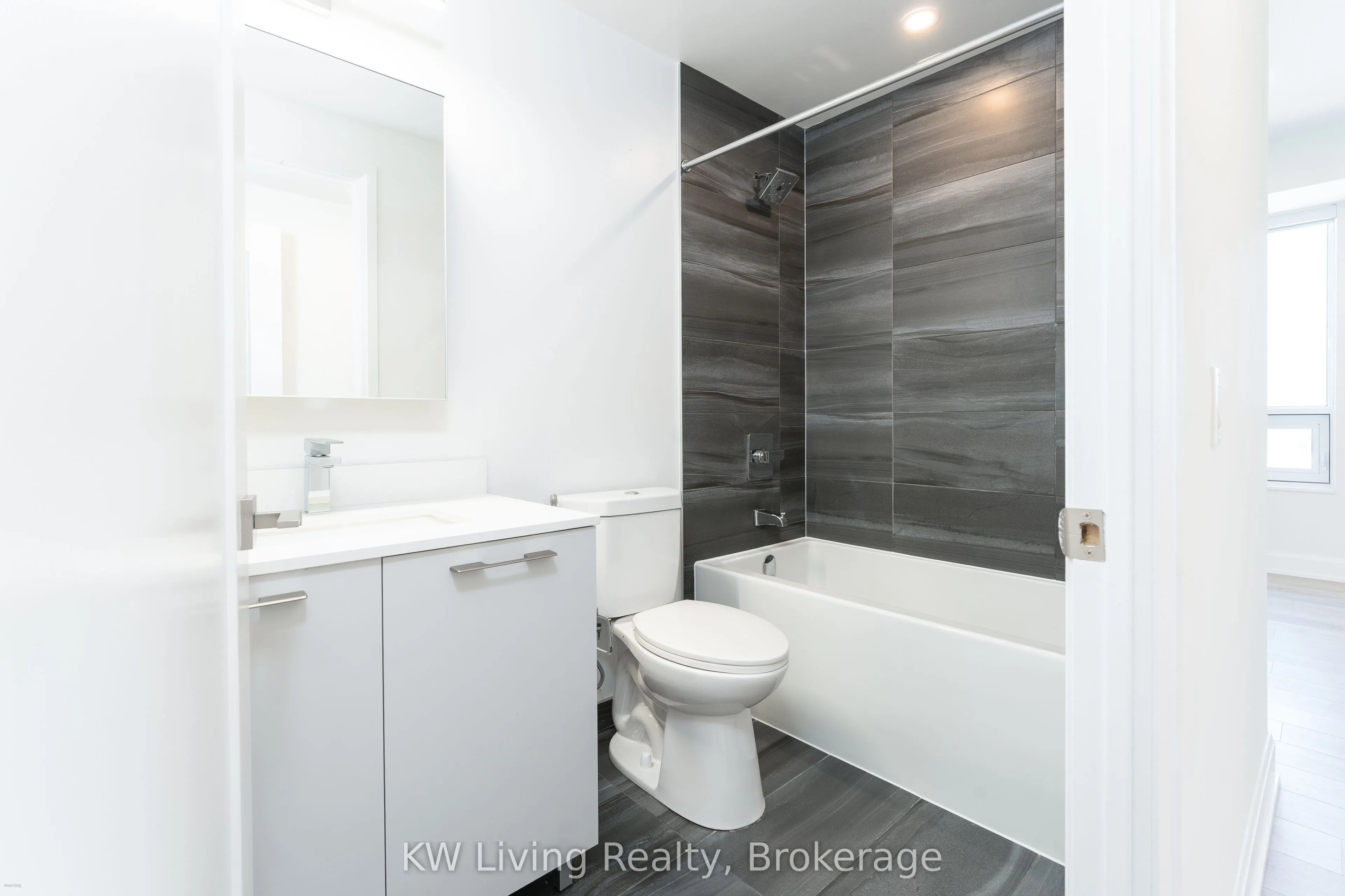 38 Water Walk Drive, #1801
