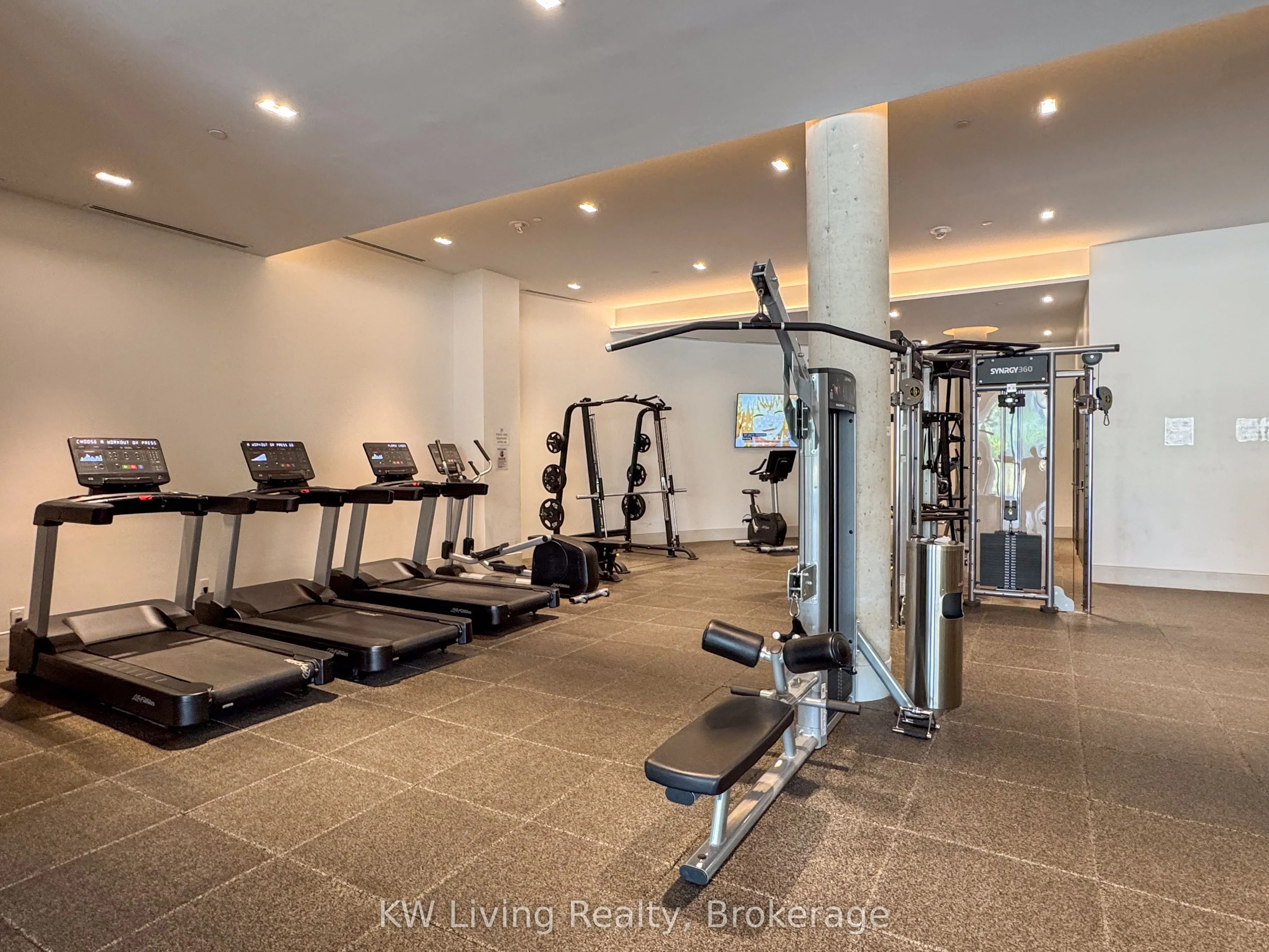 38 Water Walk Drive, #1801