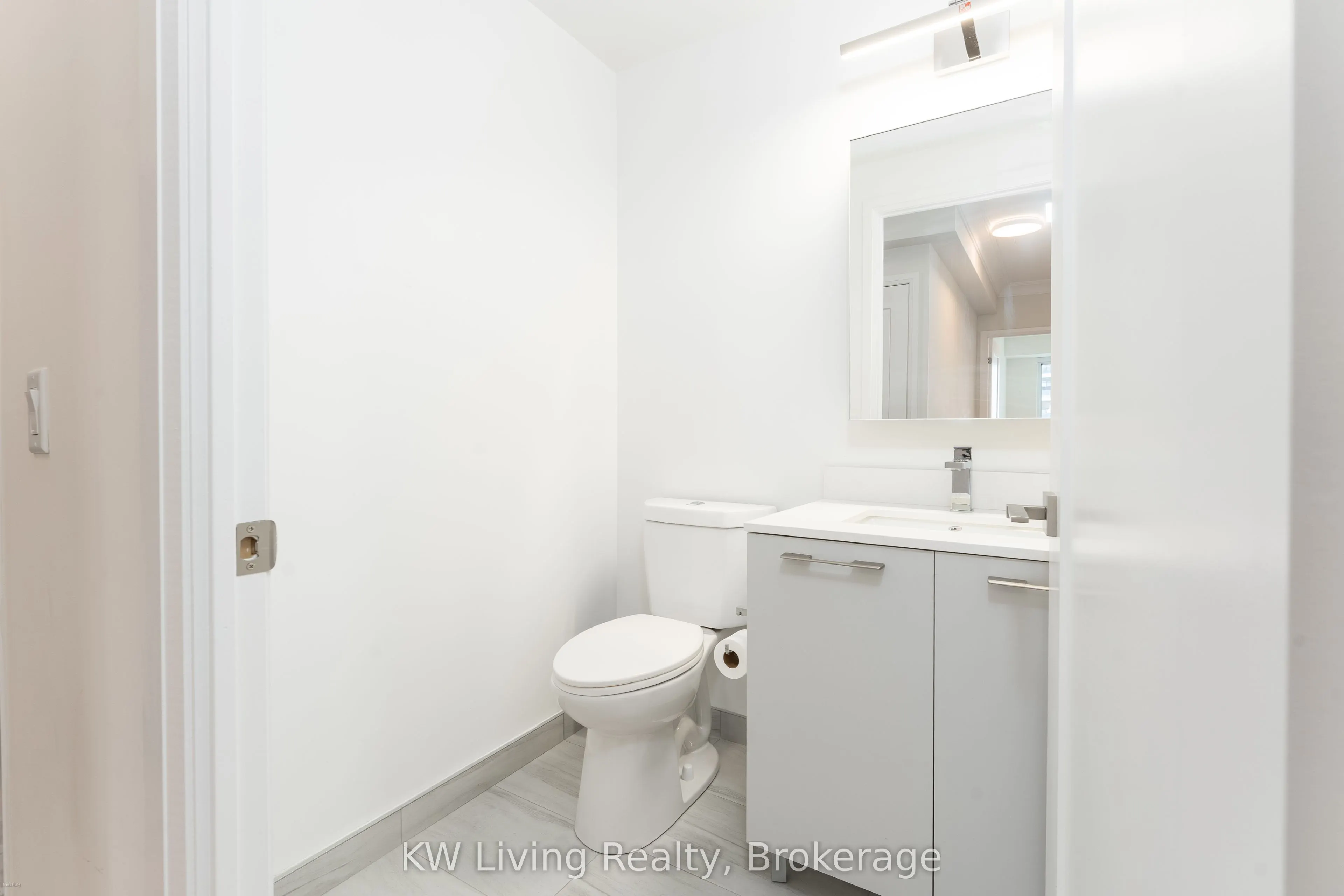 38 Water Walk Drive, #1801