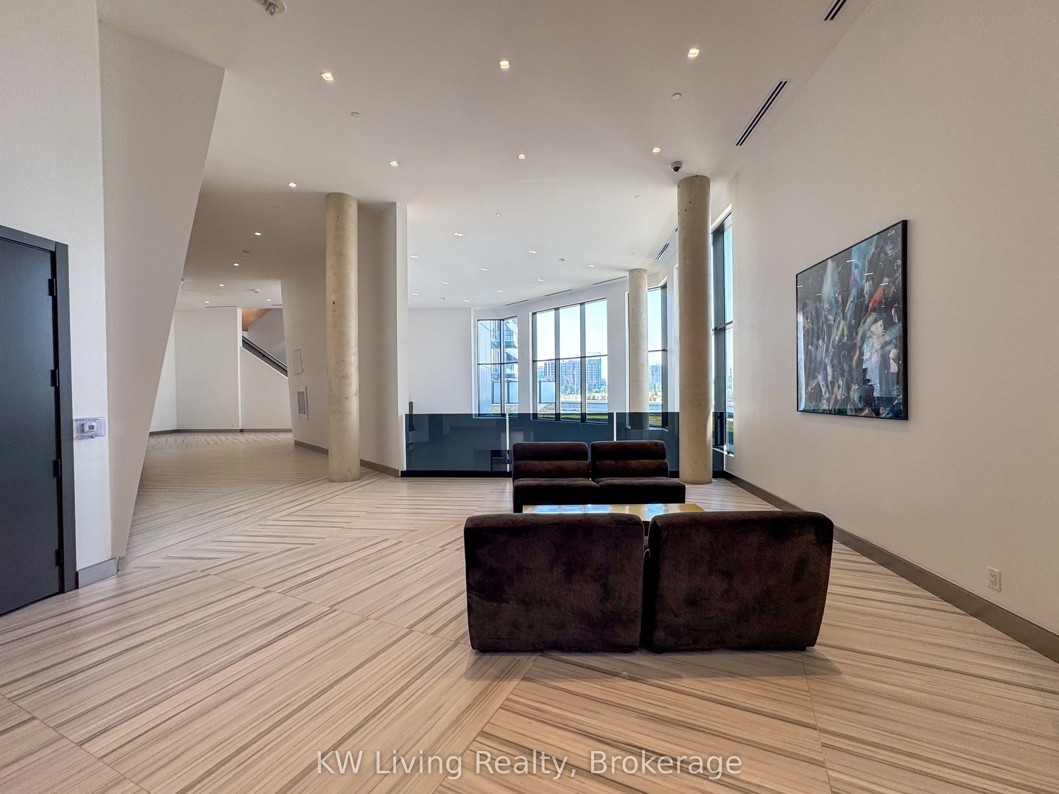 38 Water Walk Drive, #1801
