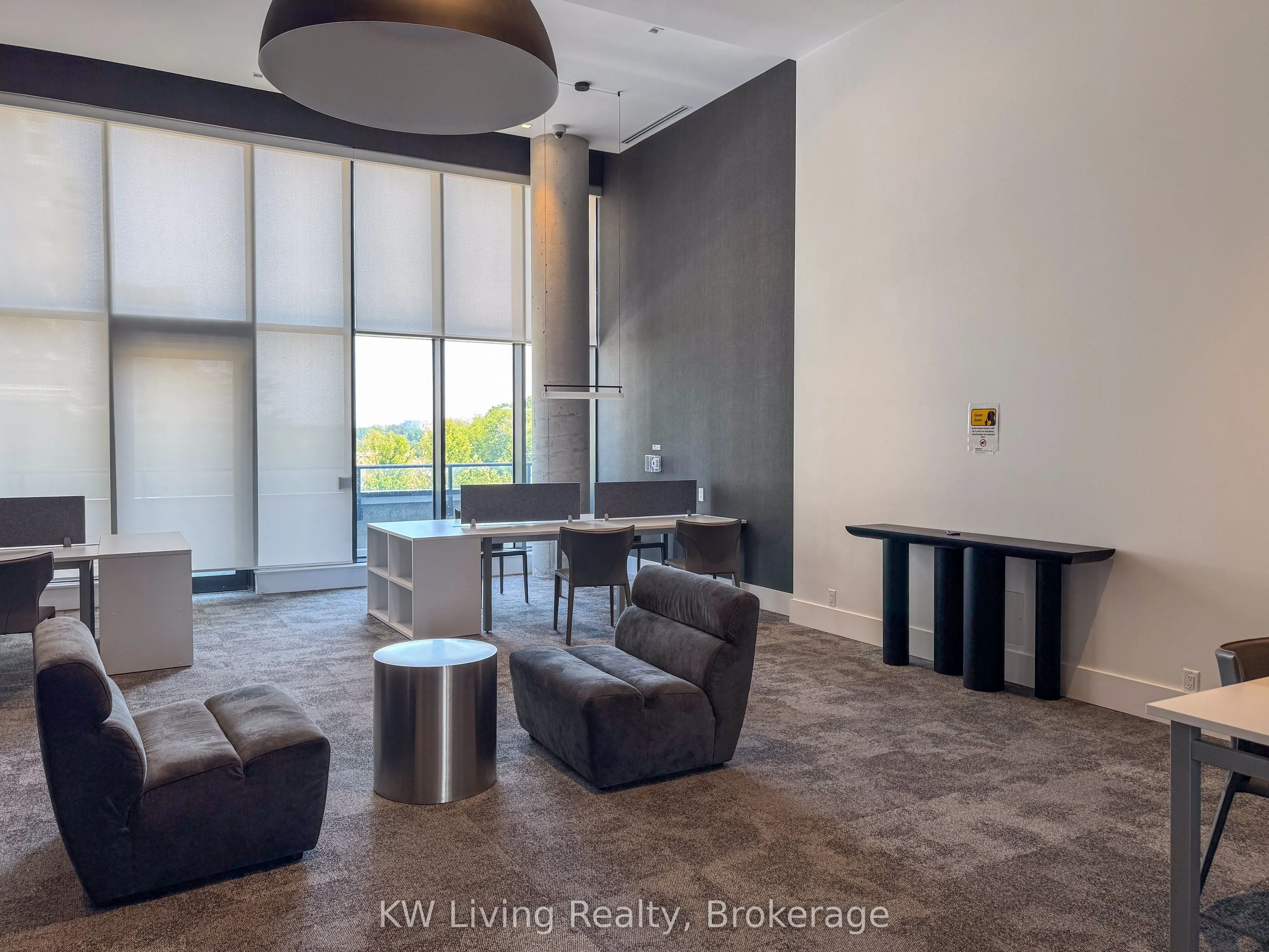 38 Water Walk Drive, #1801