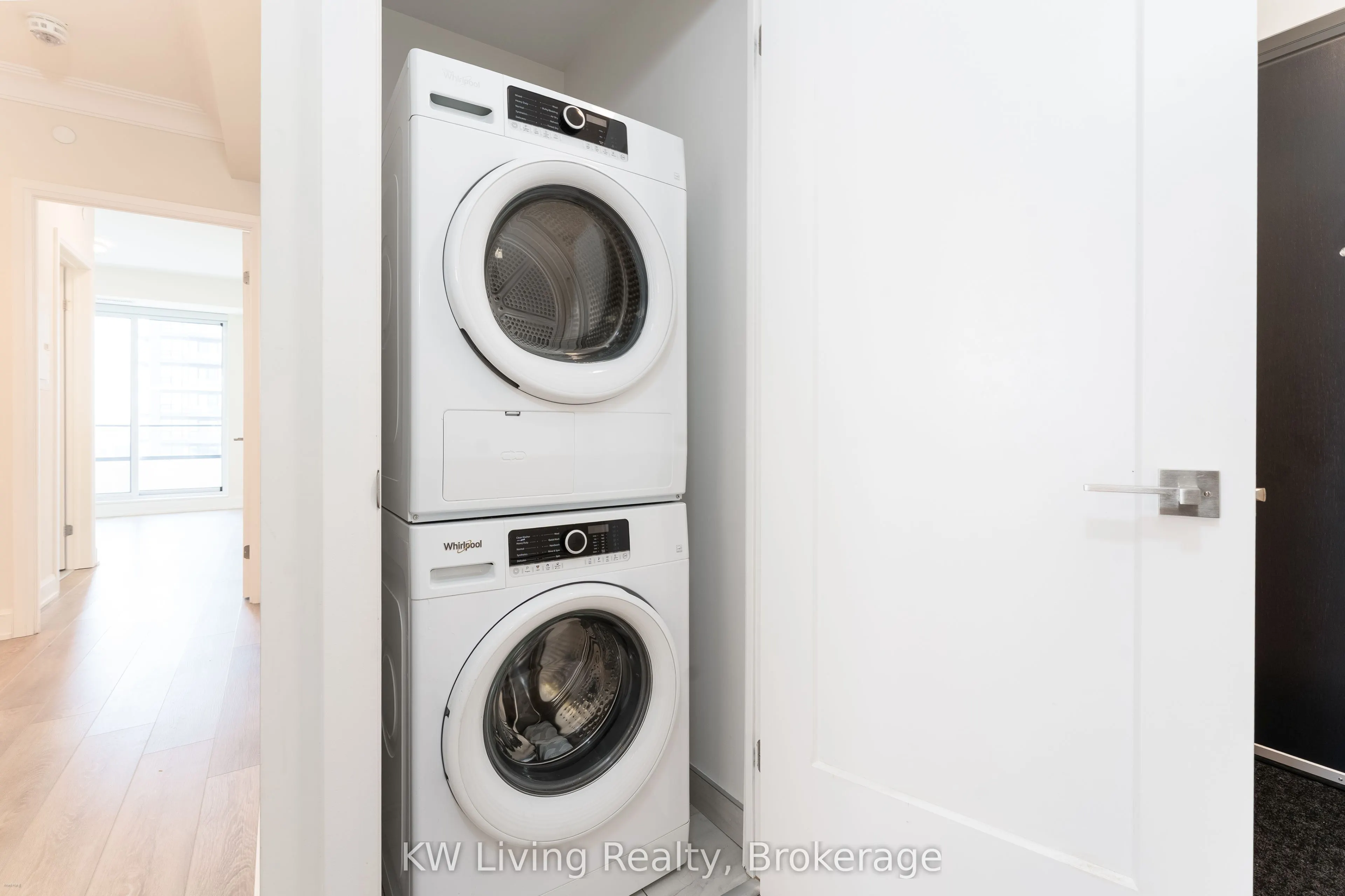 38 Water Walk Drive, #1801