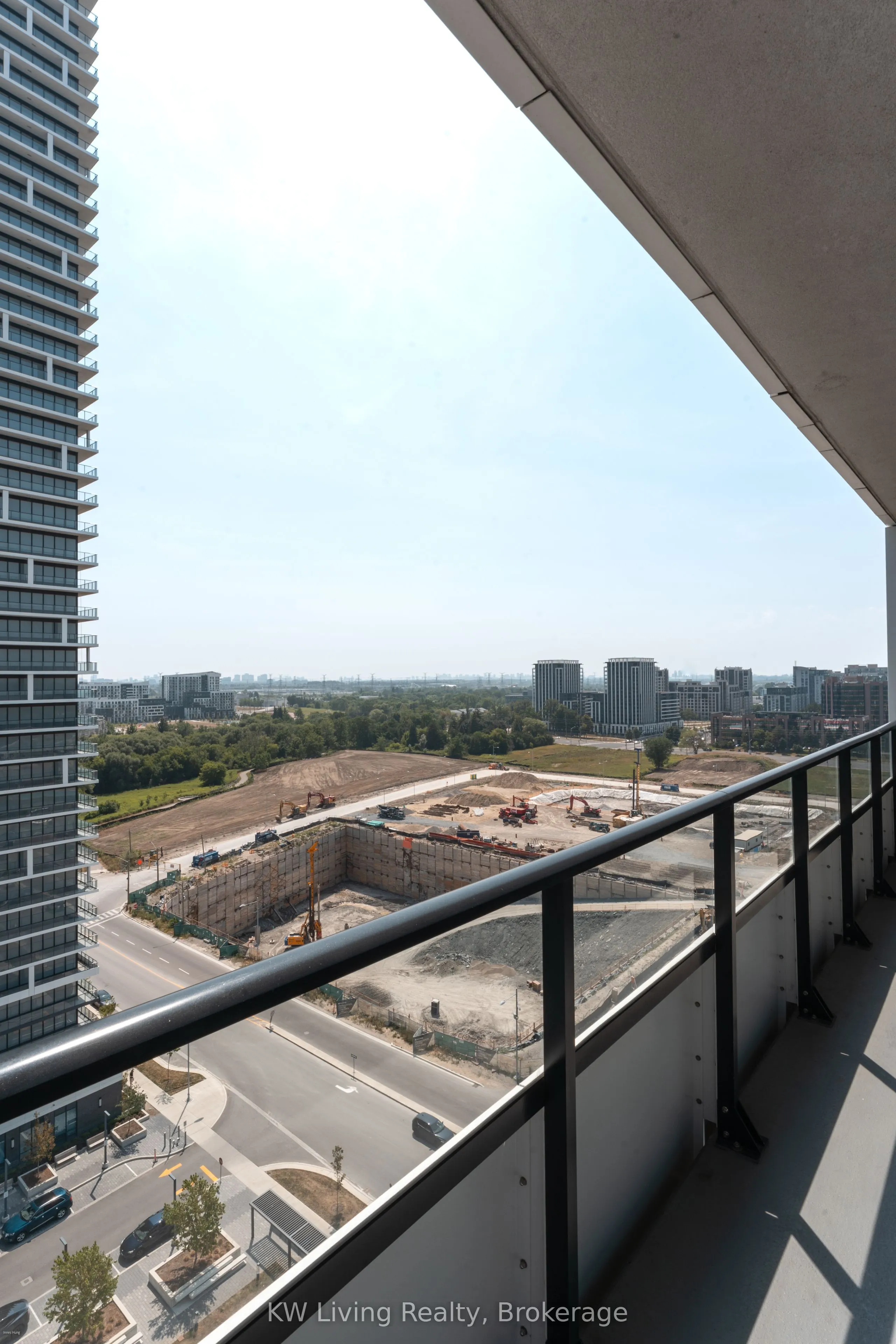 38 Water Walk Drive, #1801