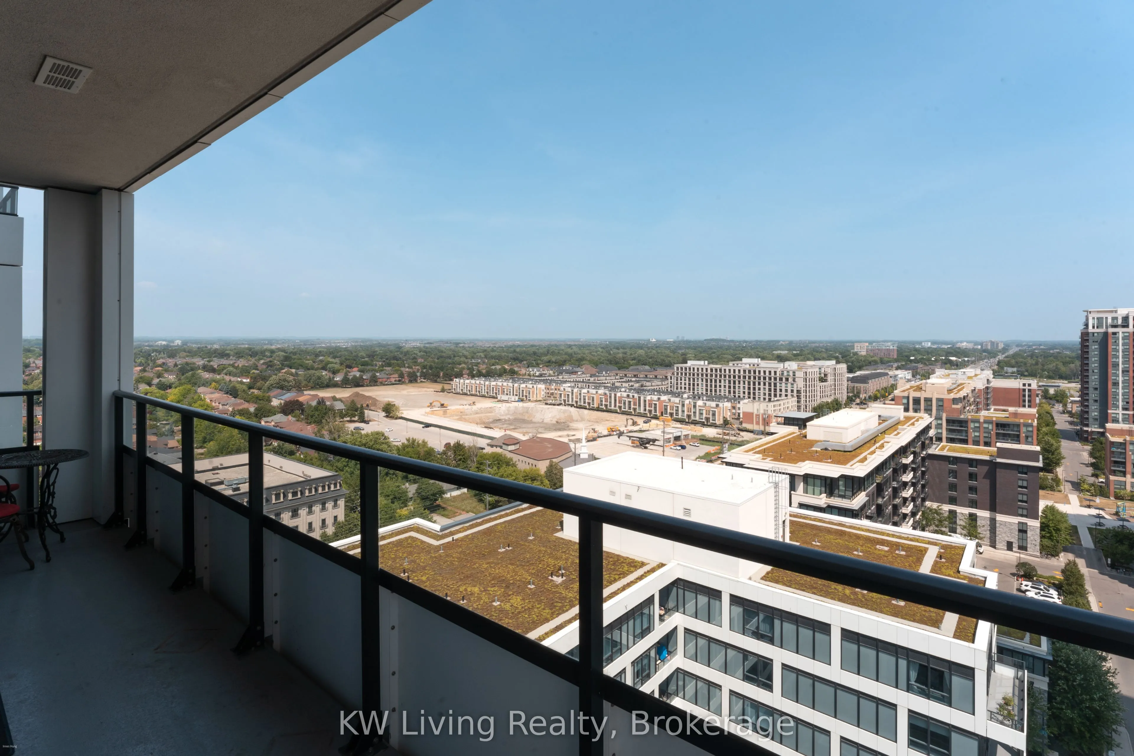 38 Water Walk Drive, #1801