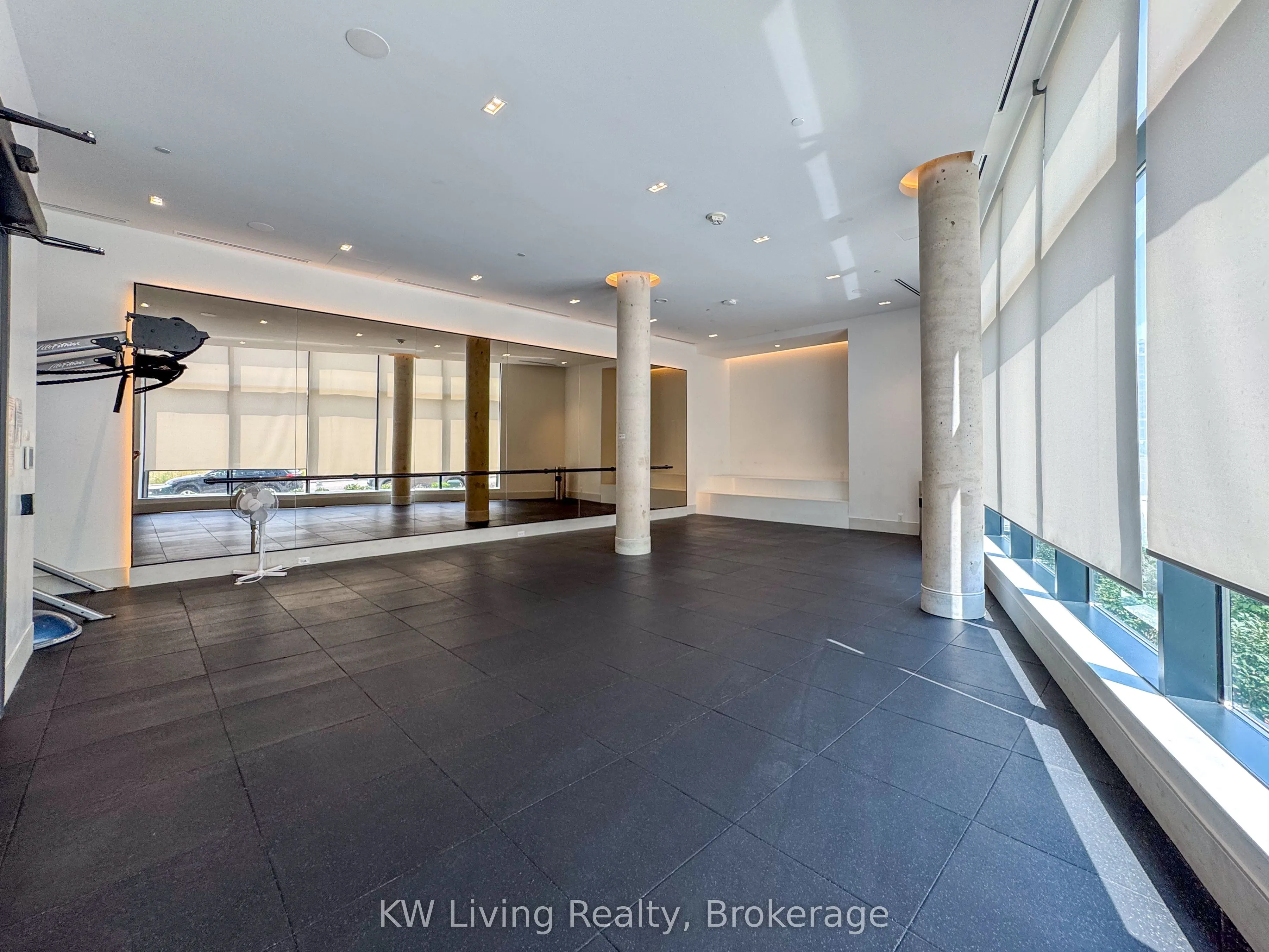38 Water Walk Drive, #1801