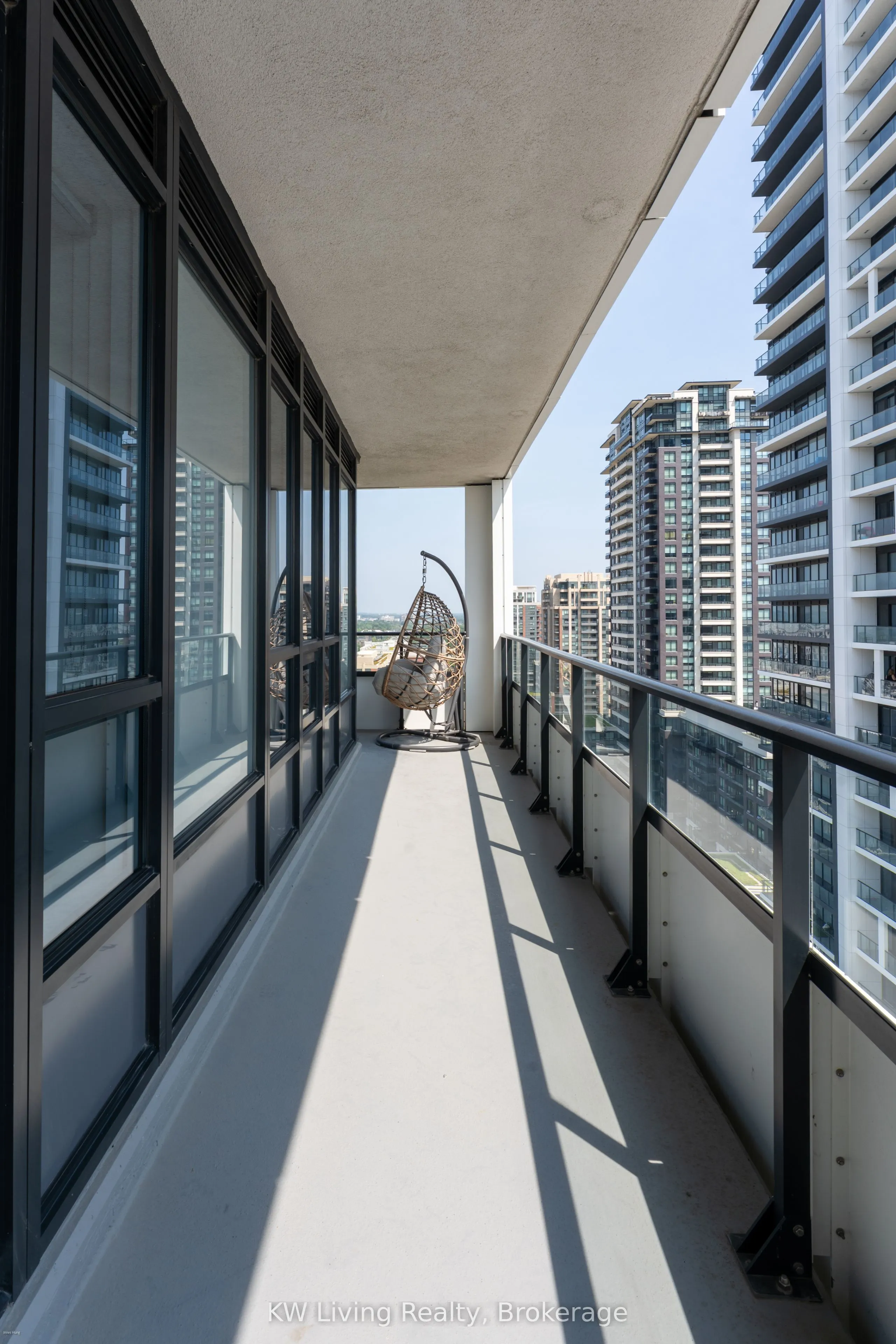 38 Water Walk Drive, #1801