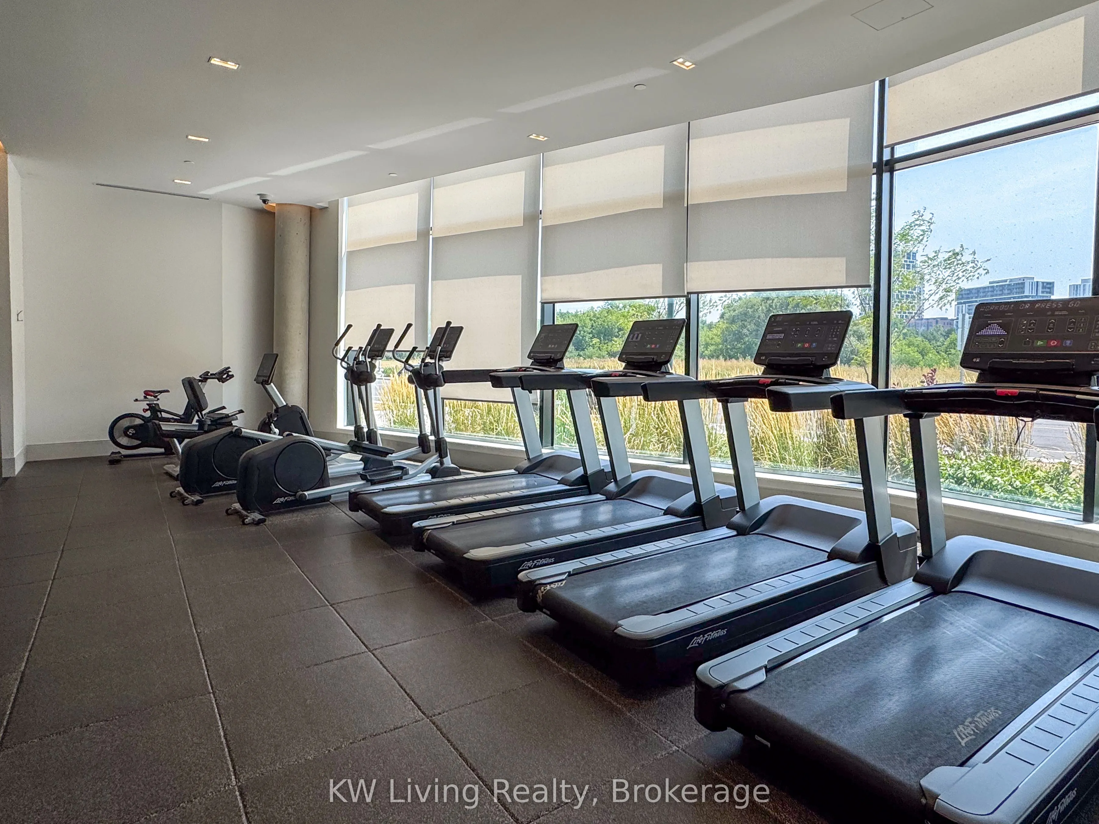 38 Water Walk Drive, #1801