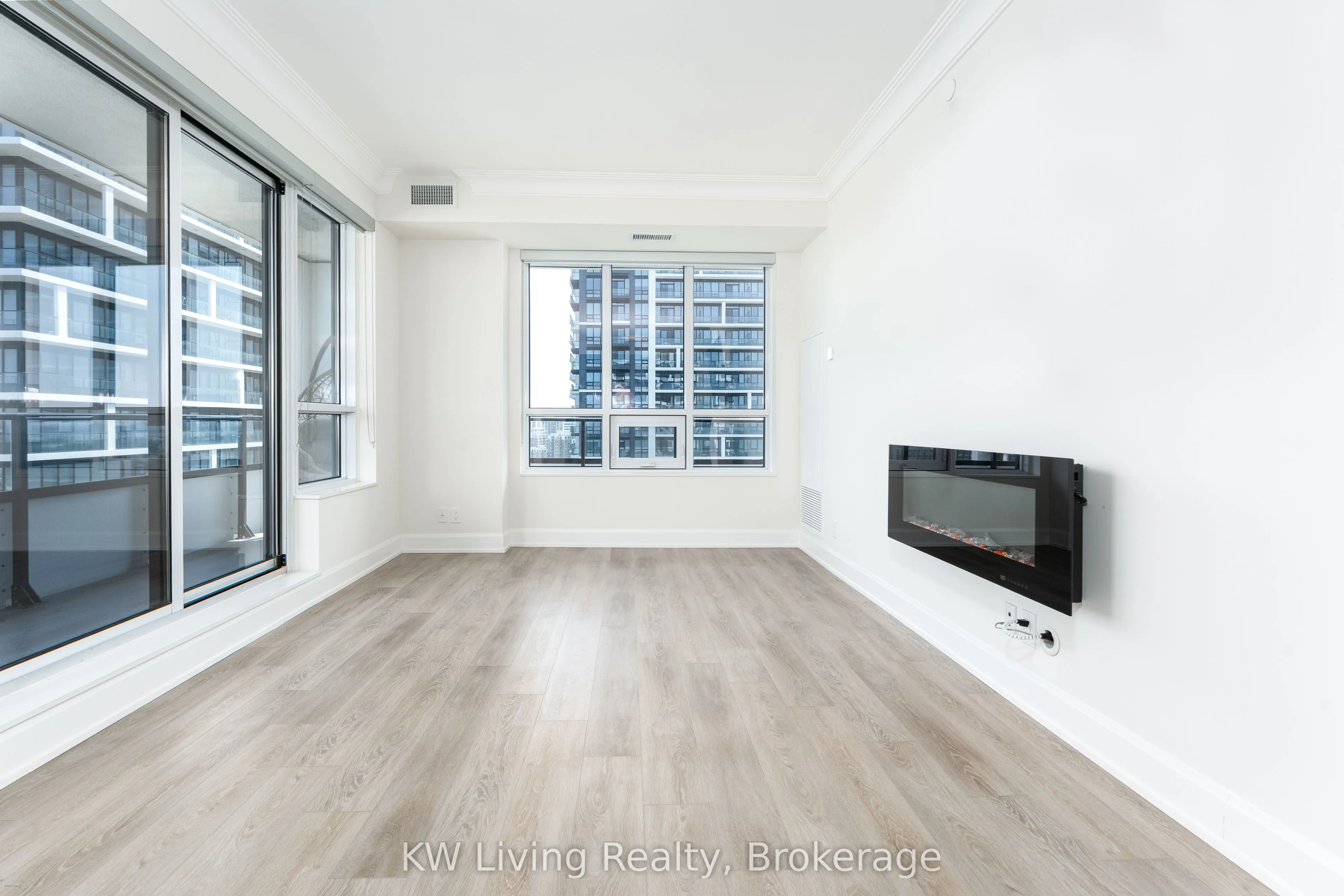 38 Water Walk Drive, #1801