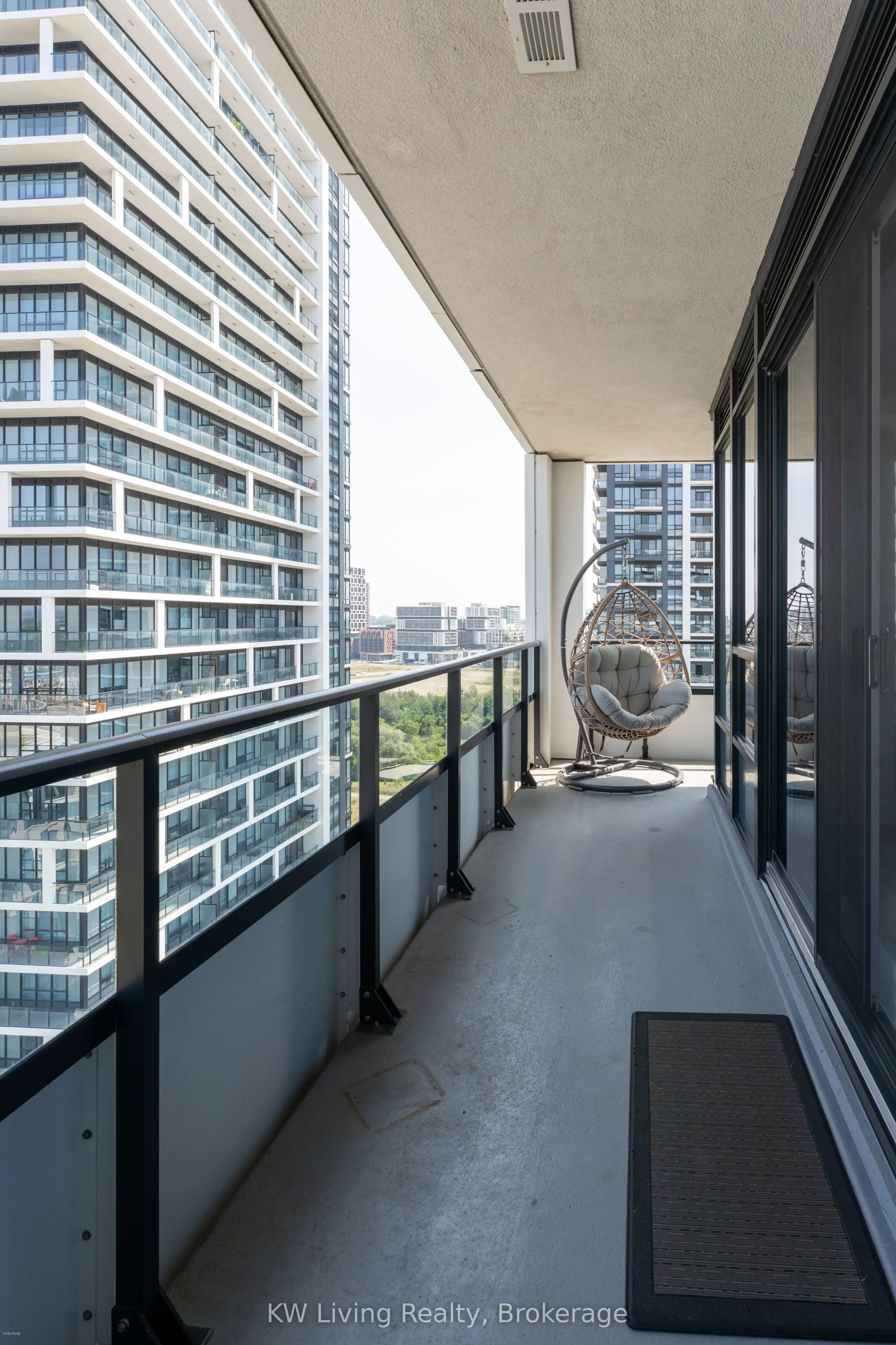 38 Water Walk Drive, #1801