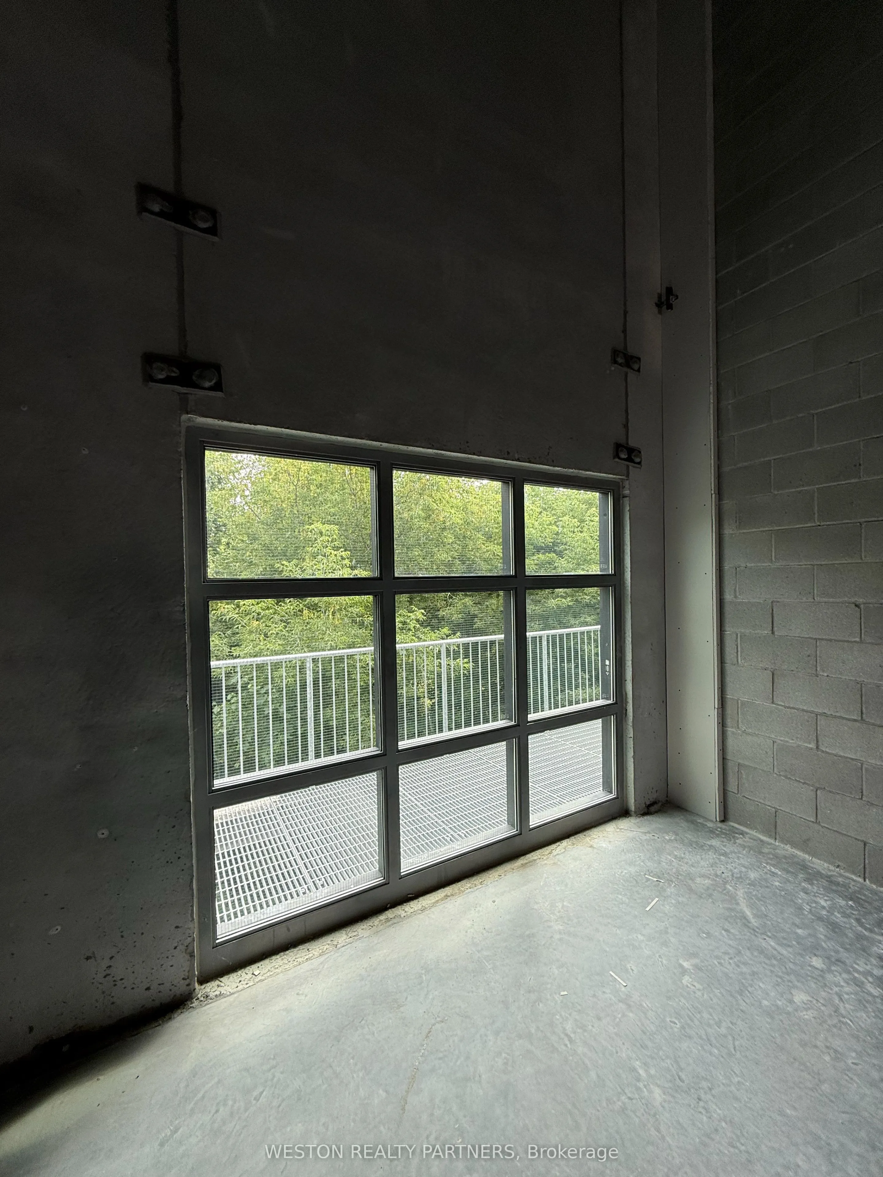 0 Cachet Woods Court, #10