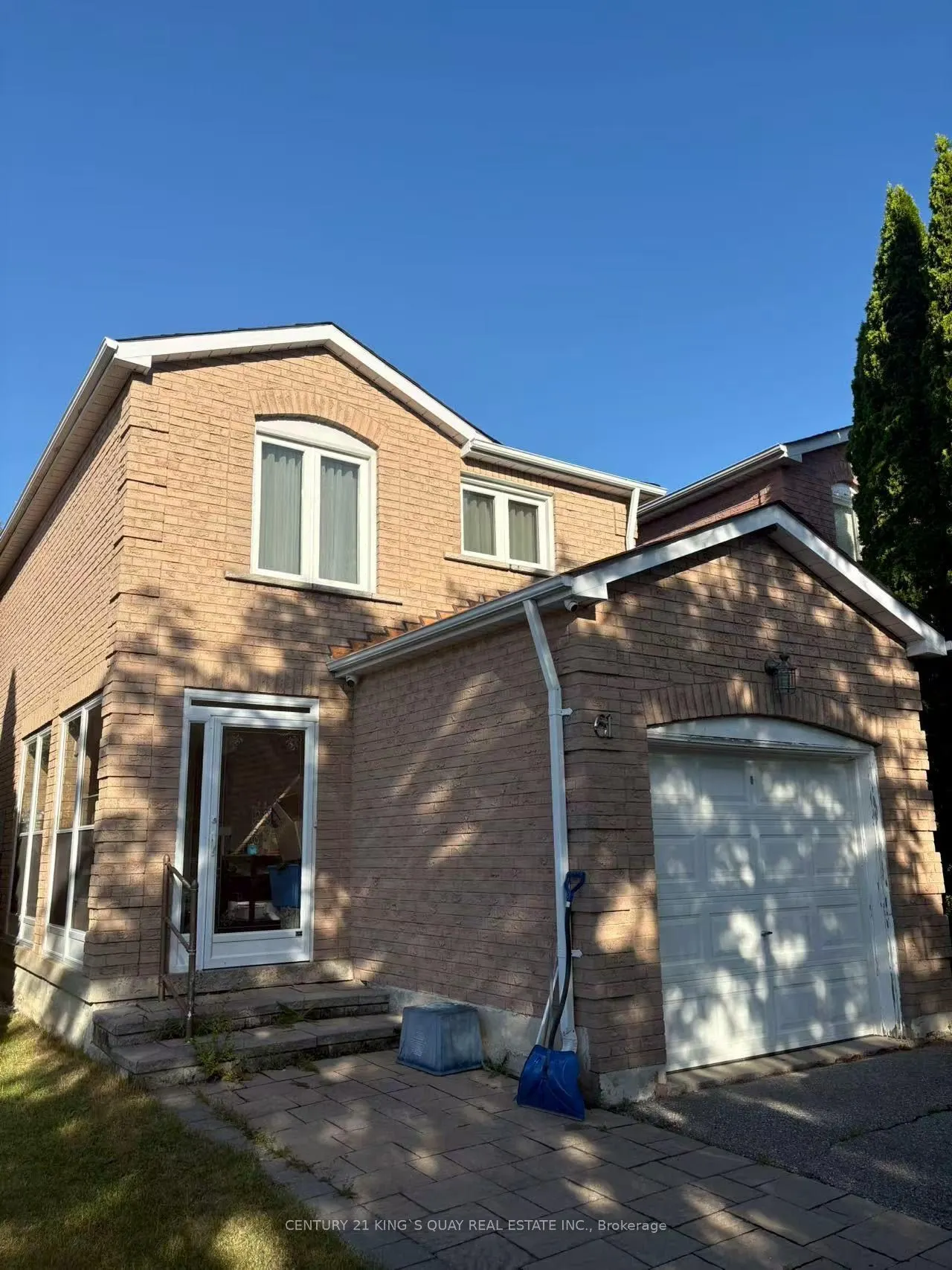 61 Kyla Crescent