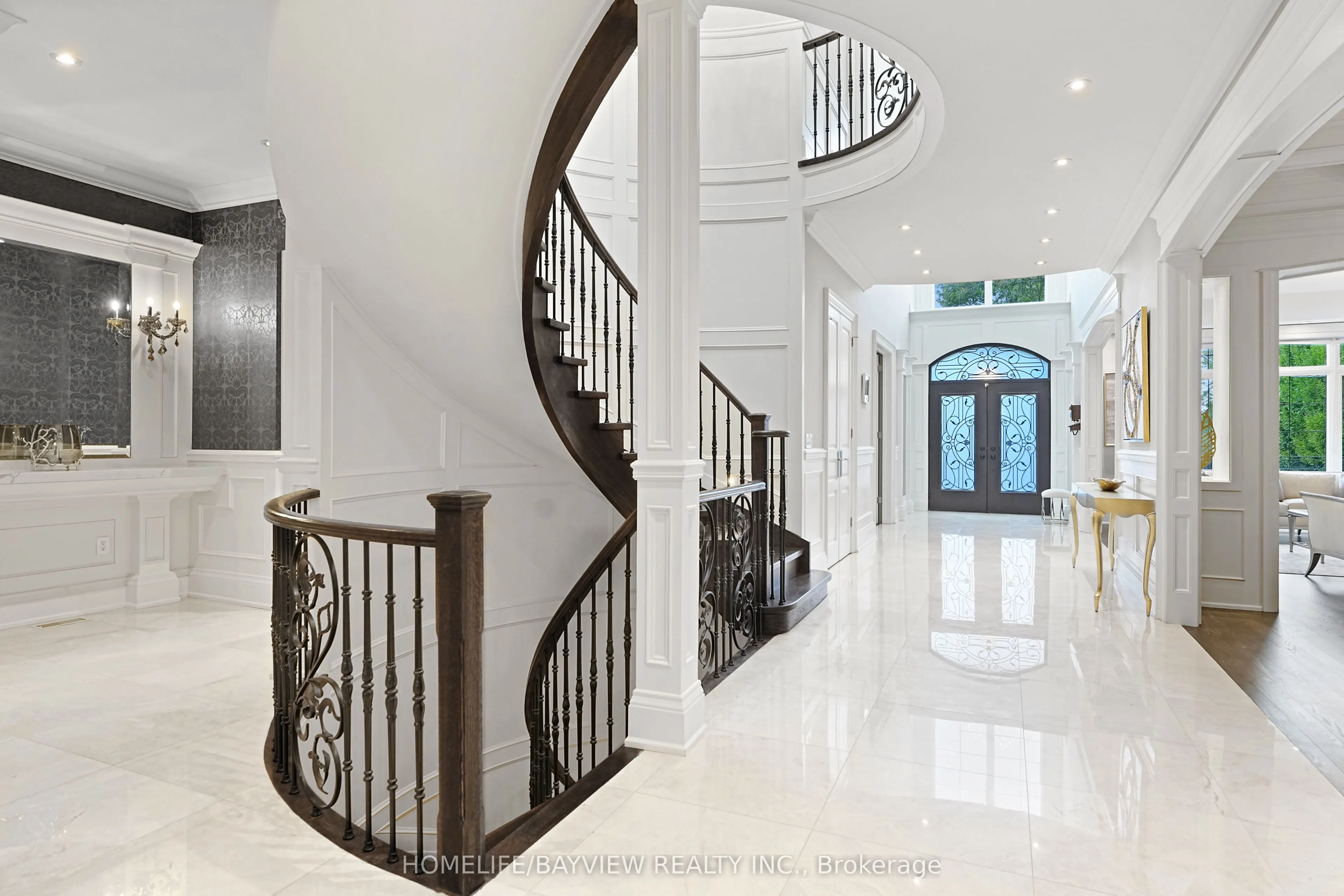 111 Hillview Road