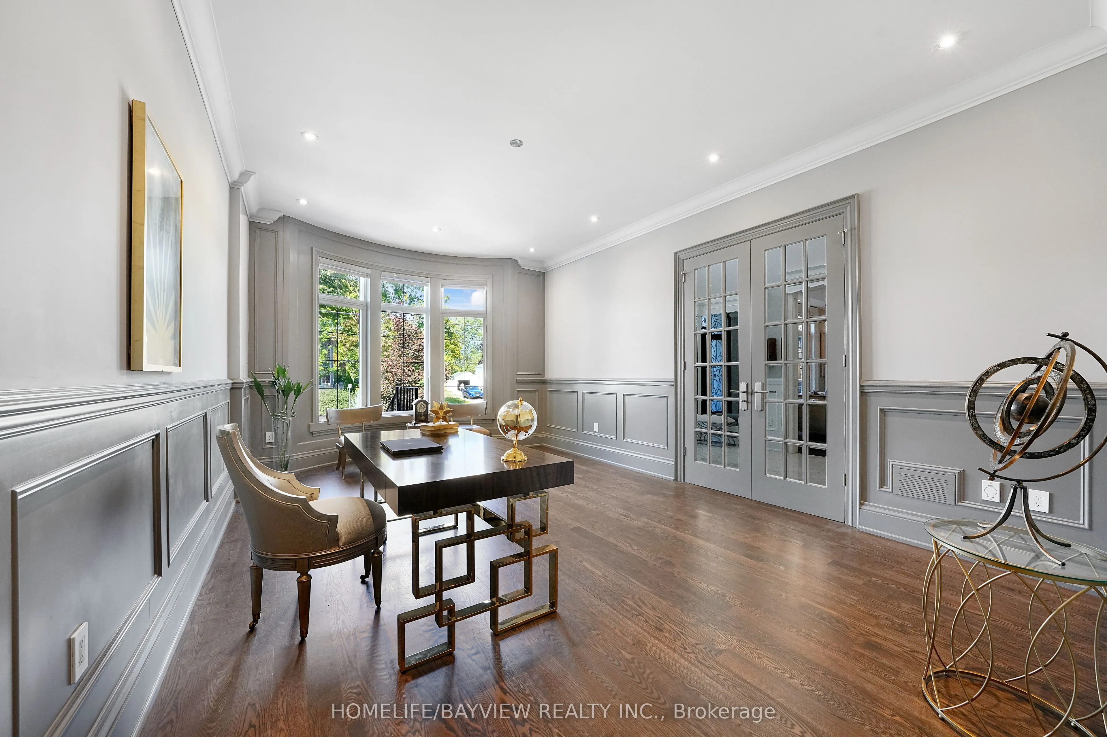 111 Hillview Road