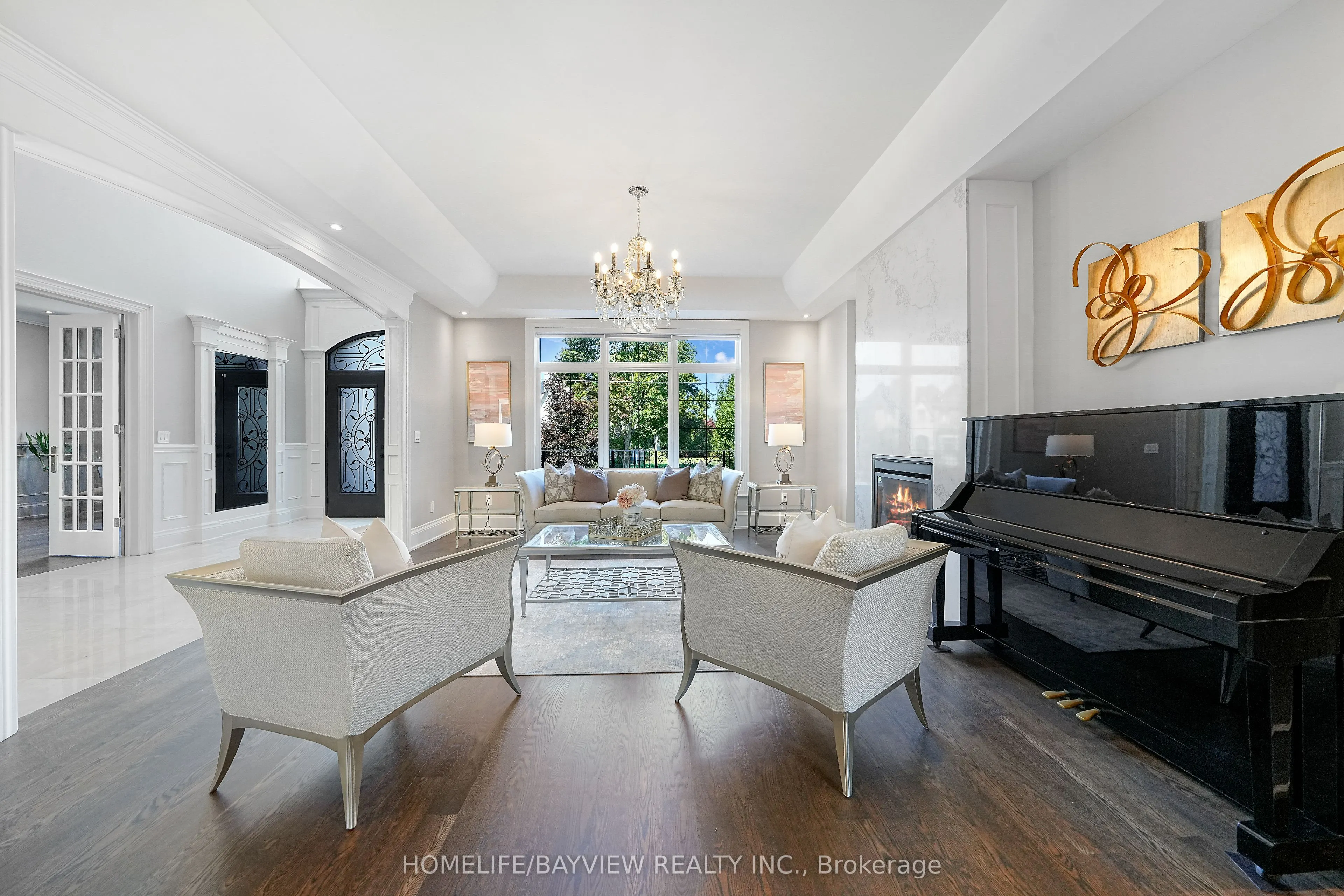 111 Hillview Road