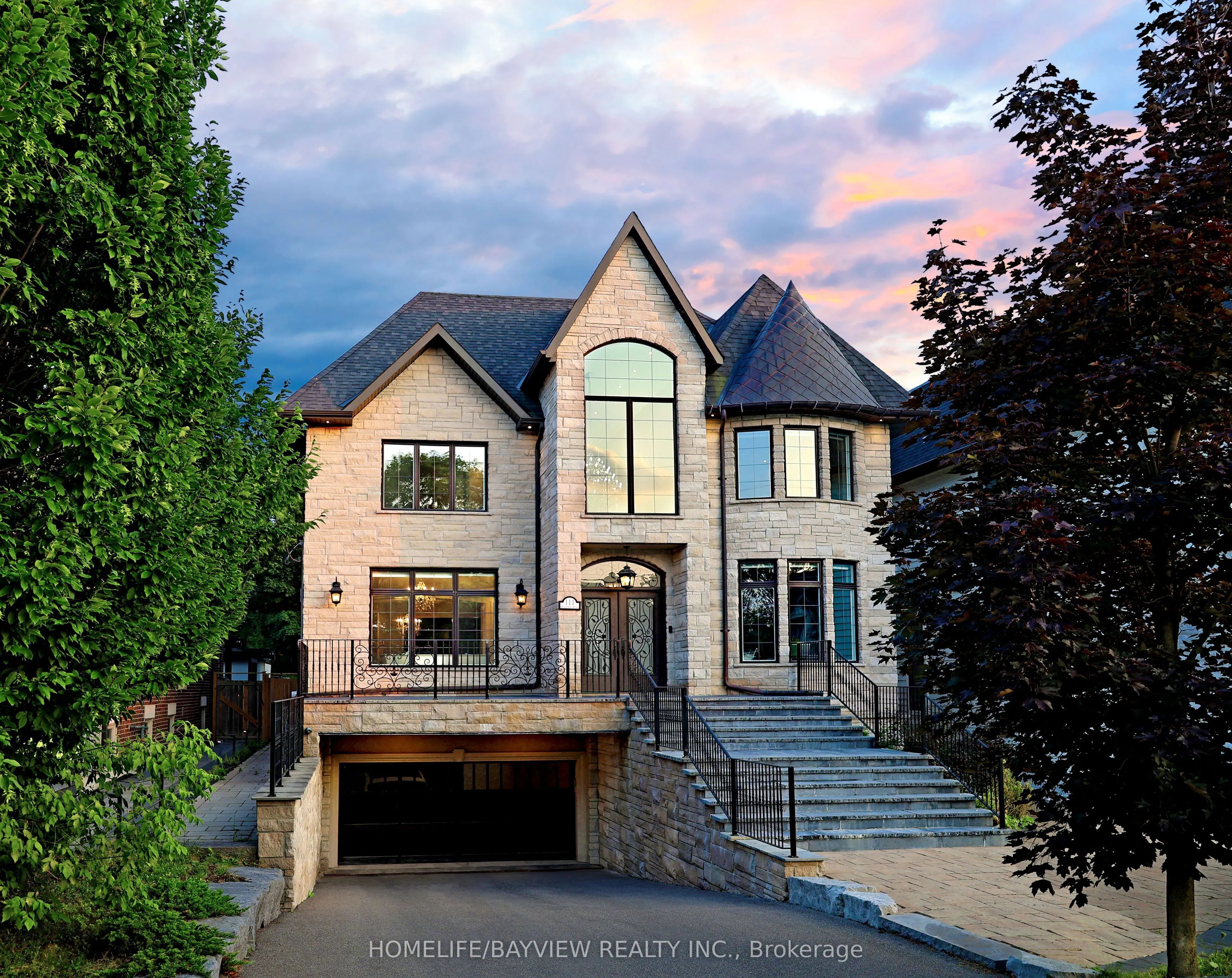 111 Hillview Road