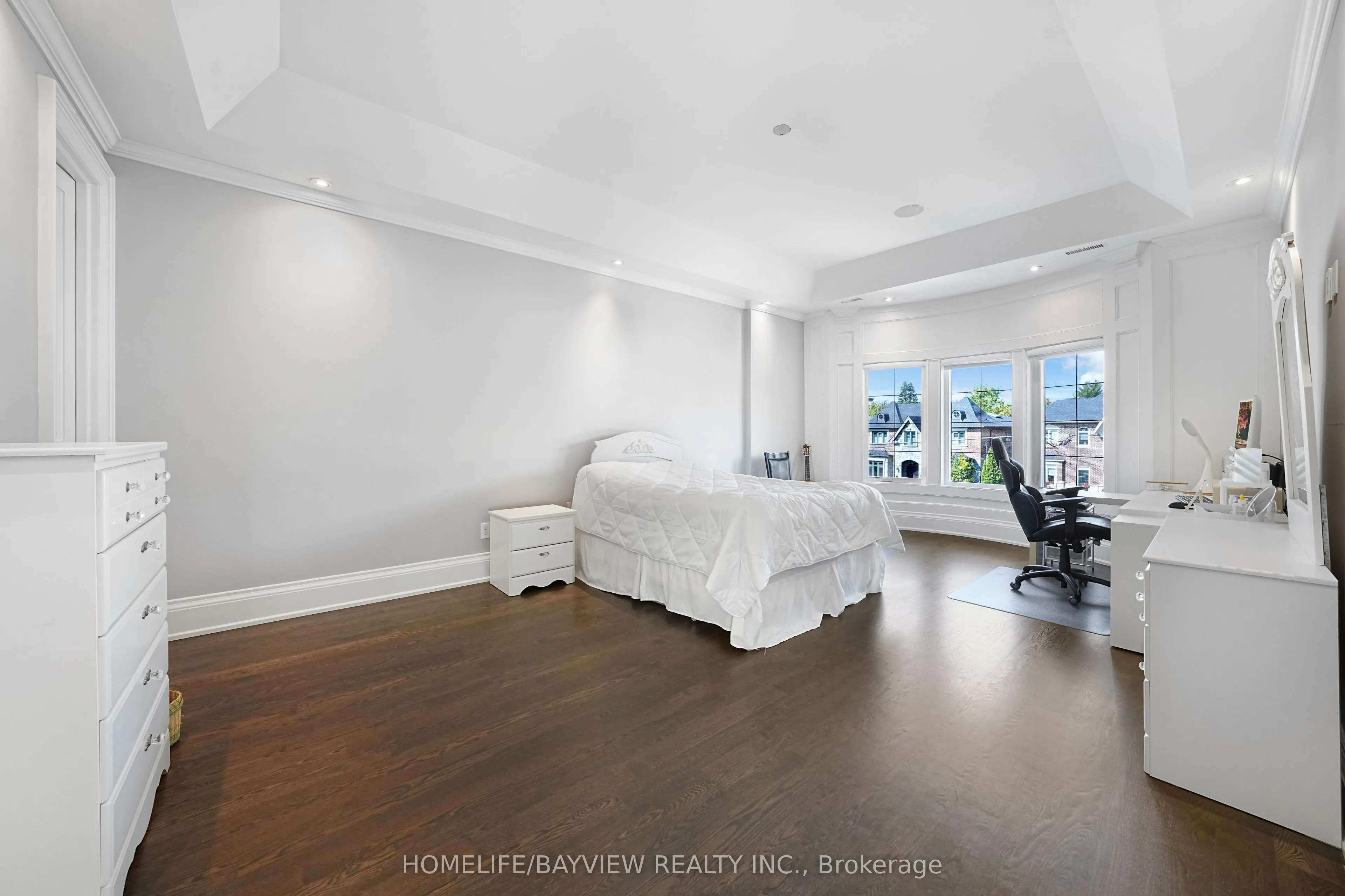 111 Hillview Road