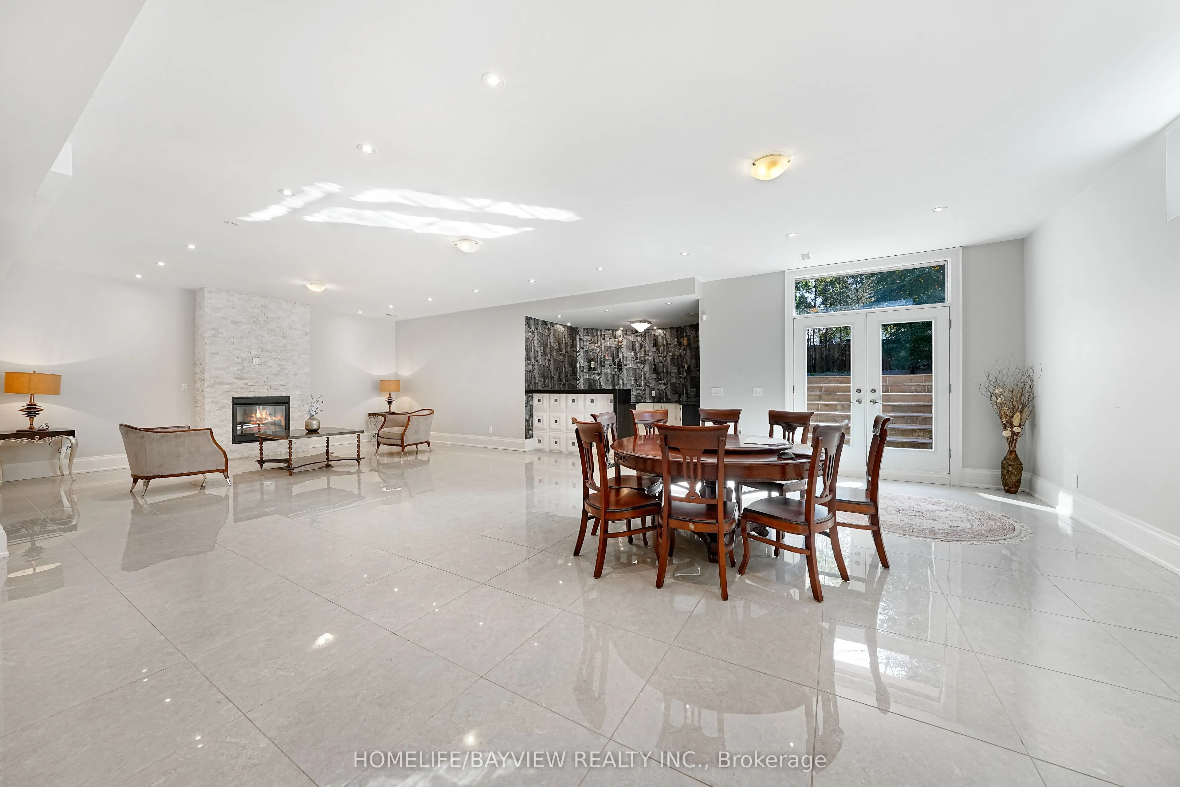 111 Hillview Road