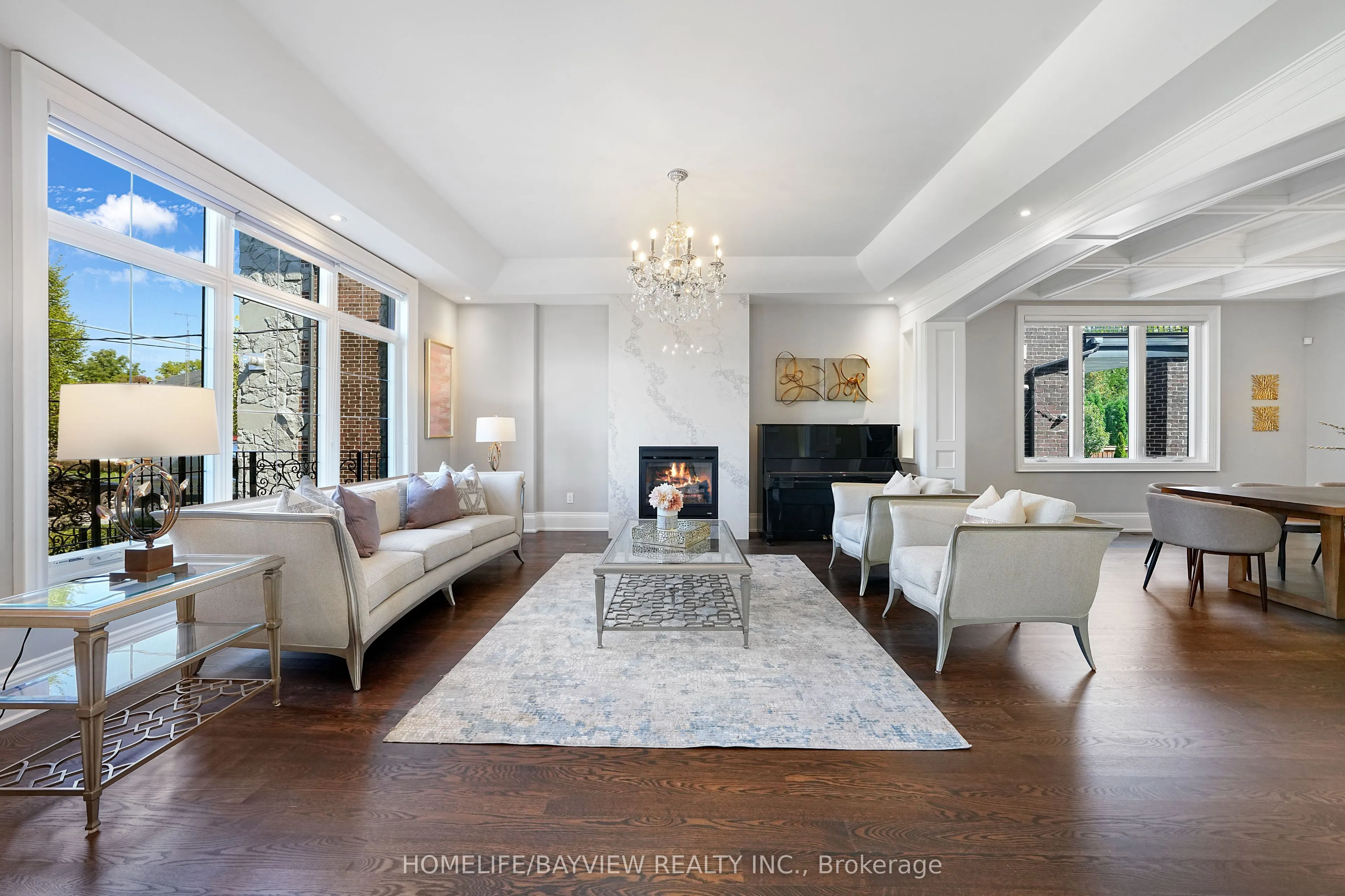 111 Hillview Road