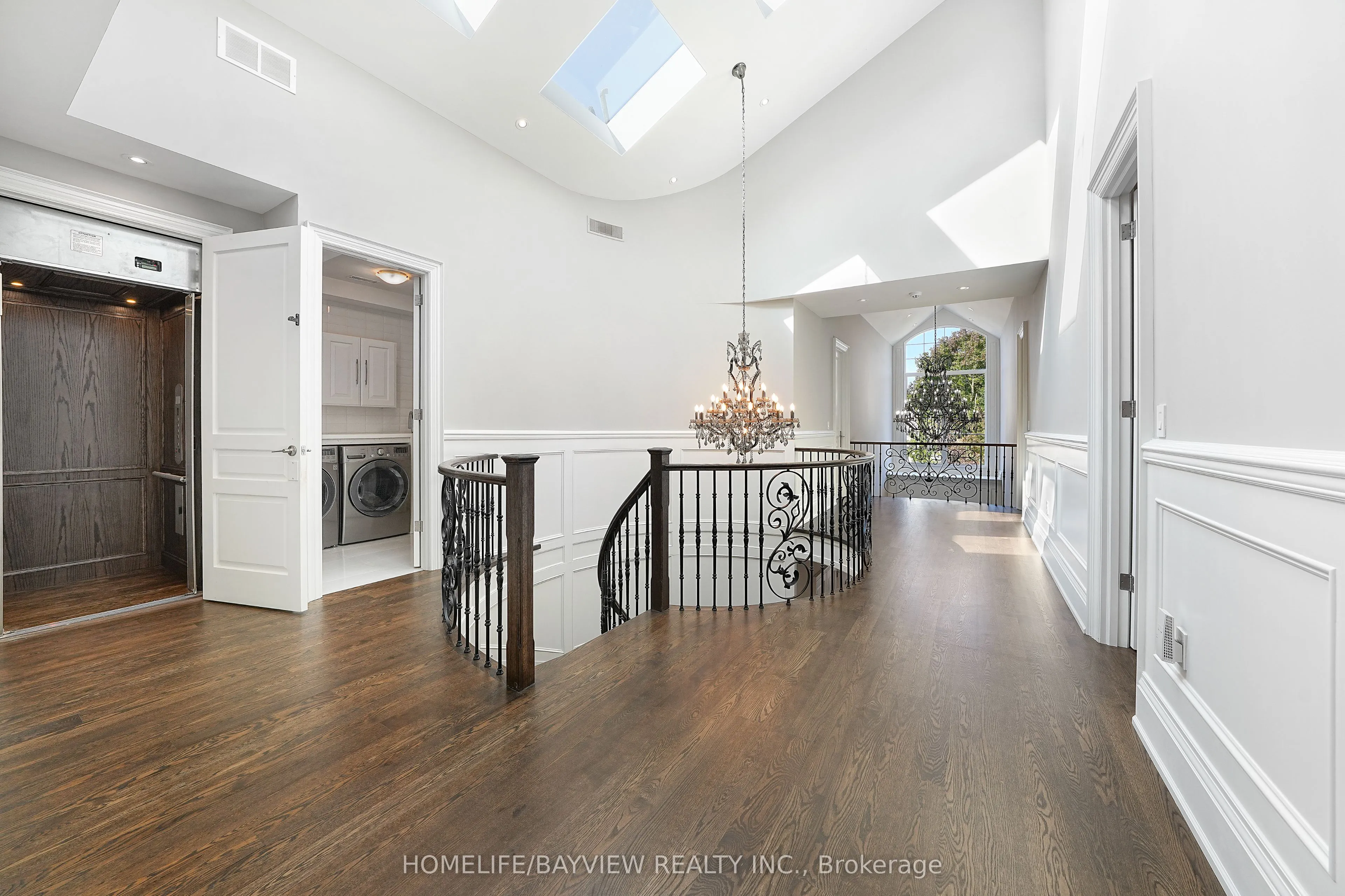 111 Hillview Road