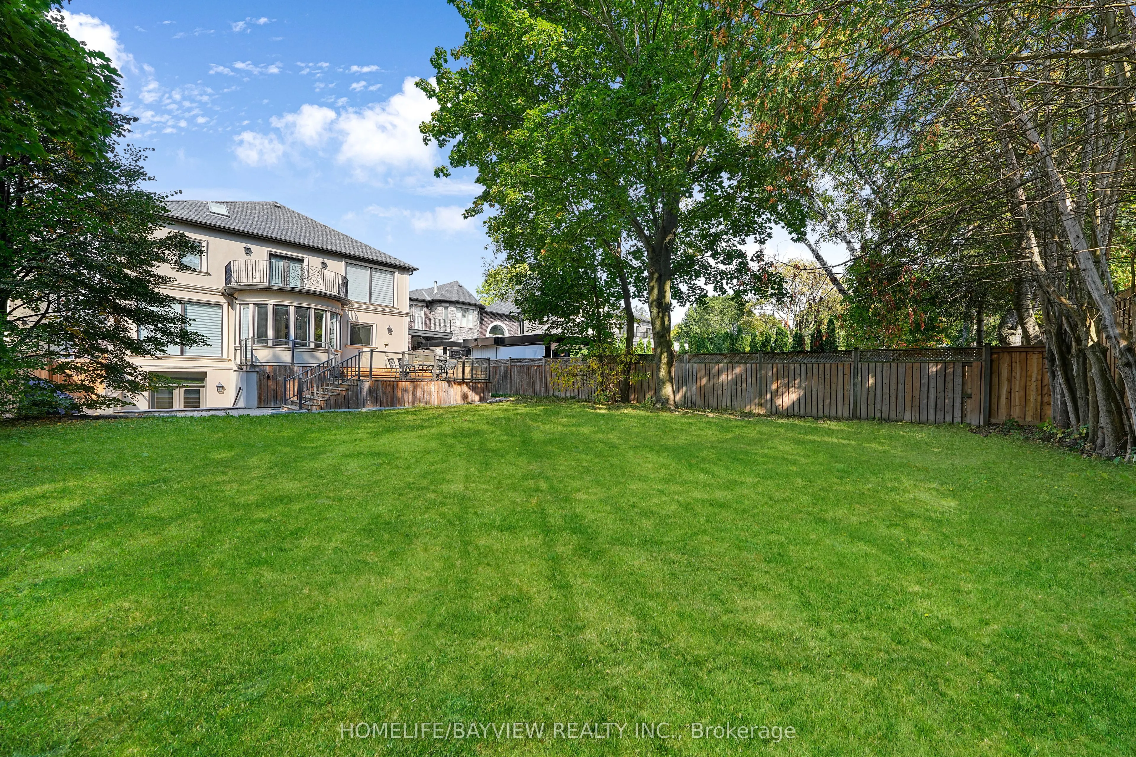 111 Hillview Road