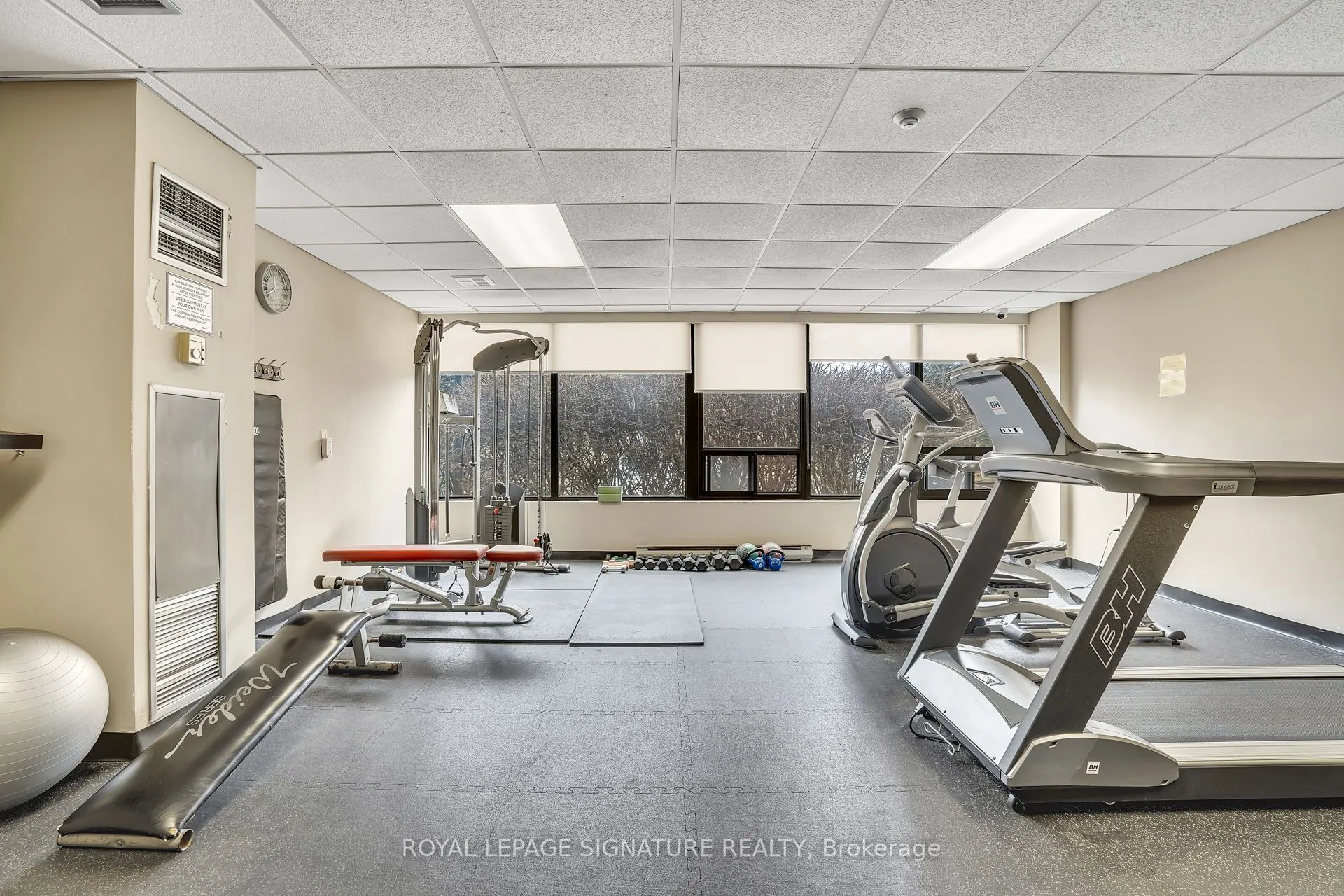 7440 Bathurst Street, #903