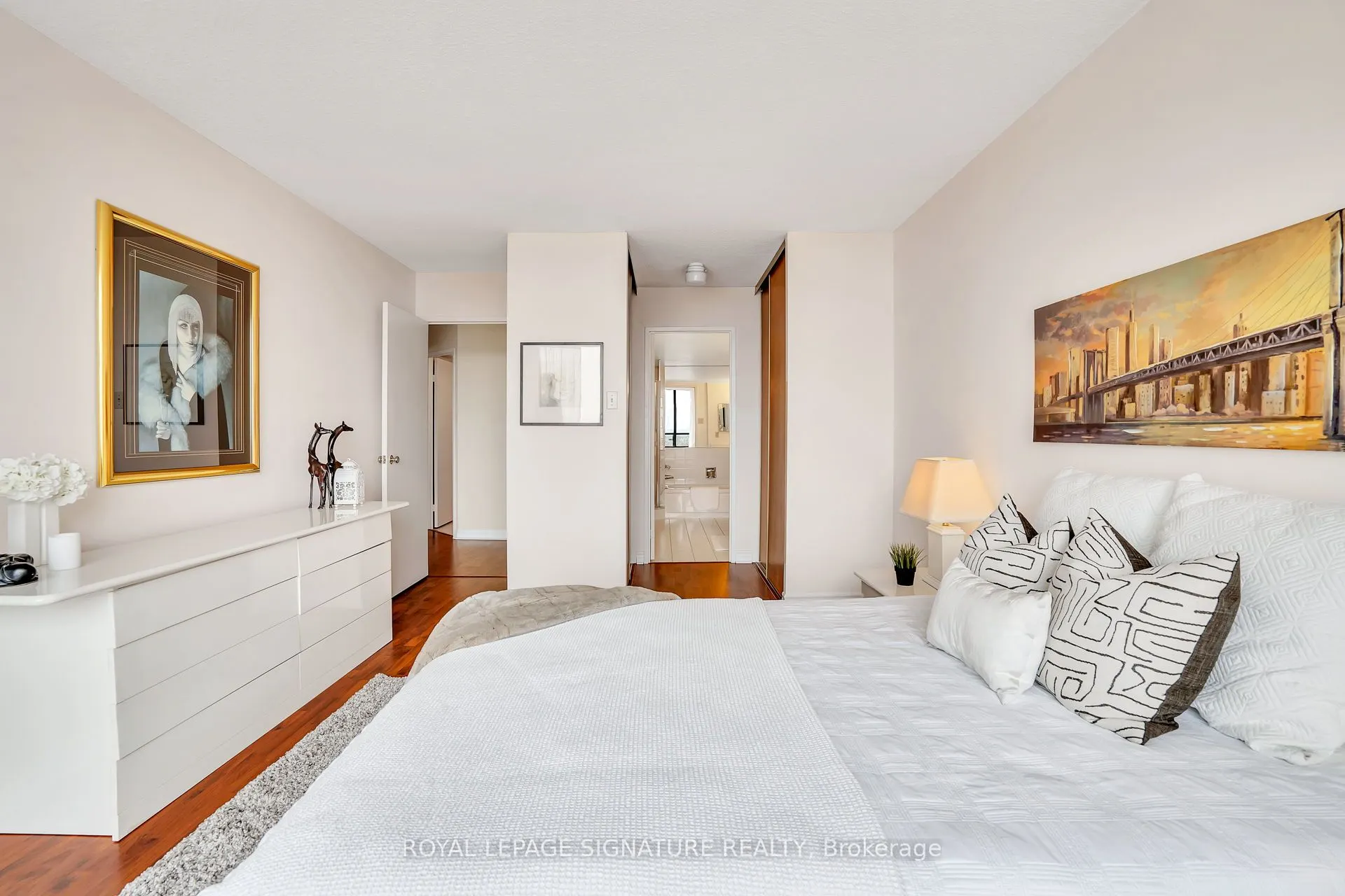 7440 Bathurst Street, #903
