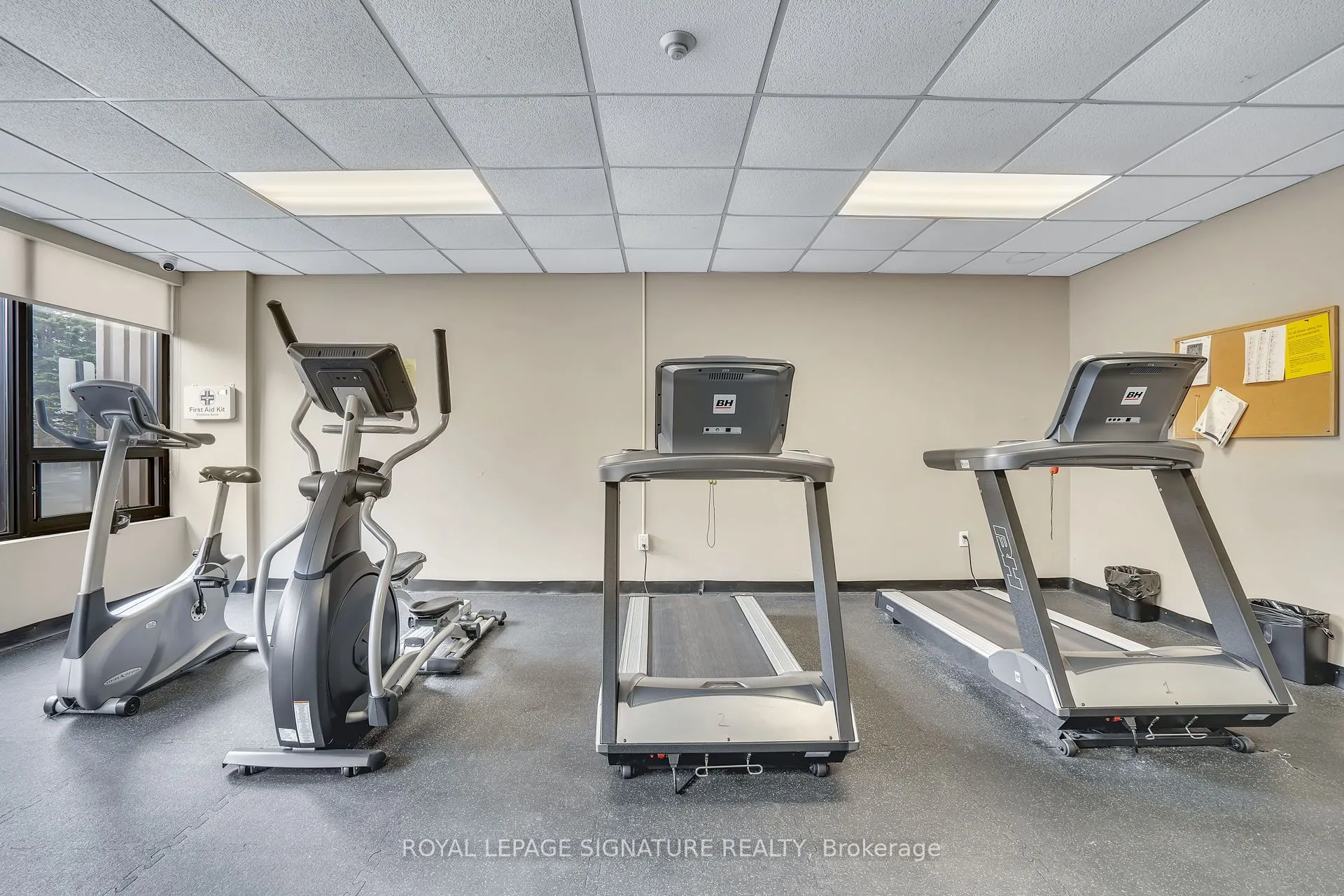 7440 Bathurst Street, #903