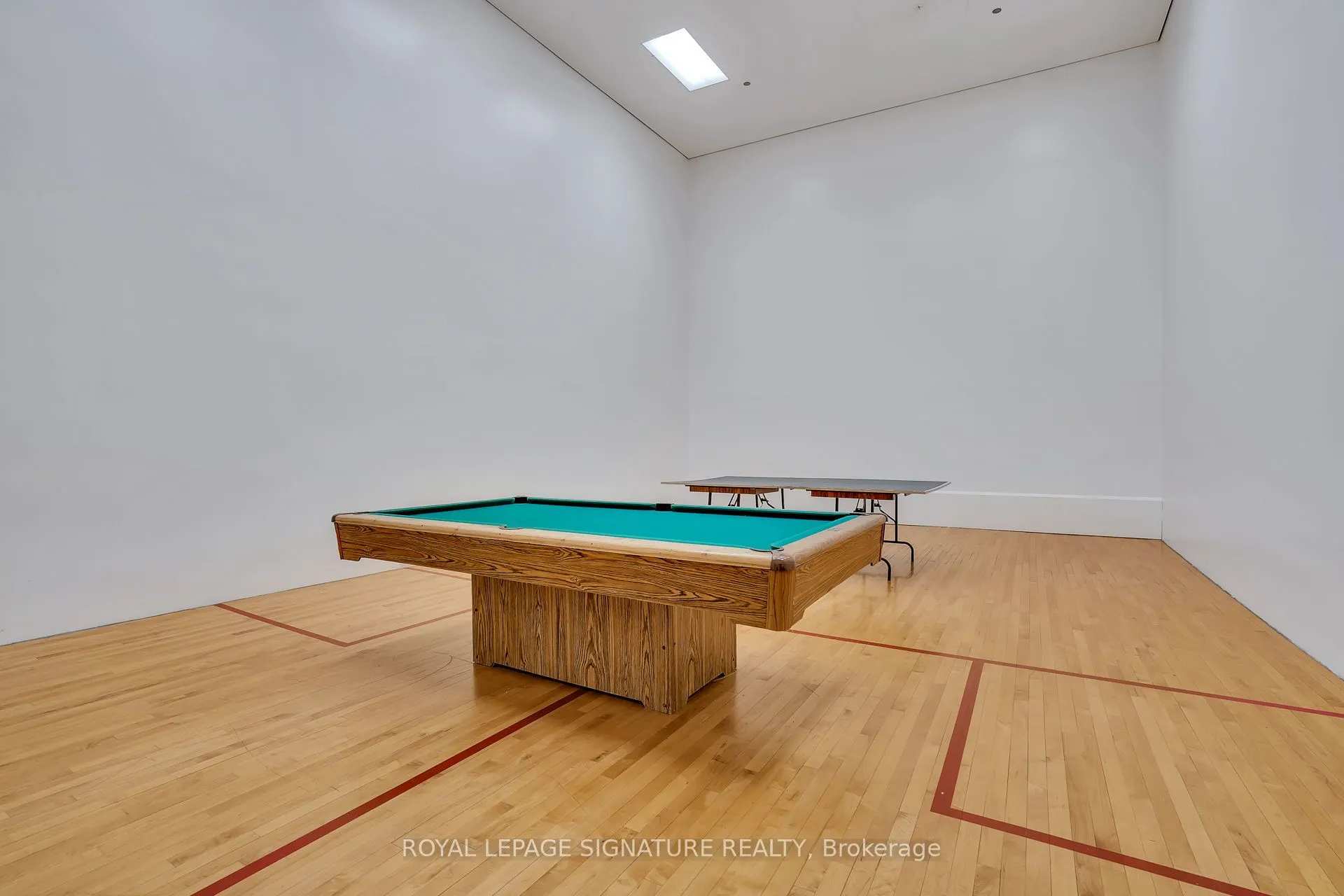 7440 Bathurst Street, #903
