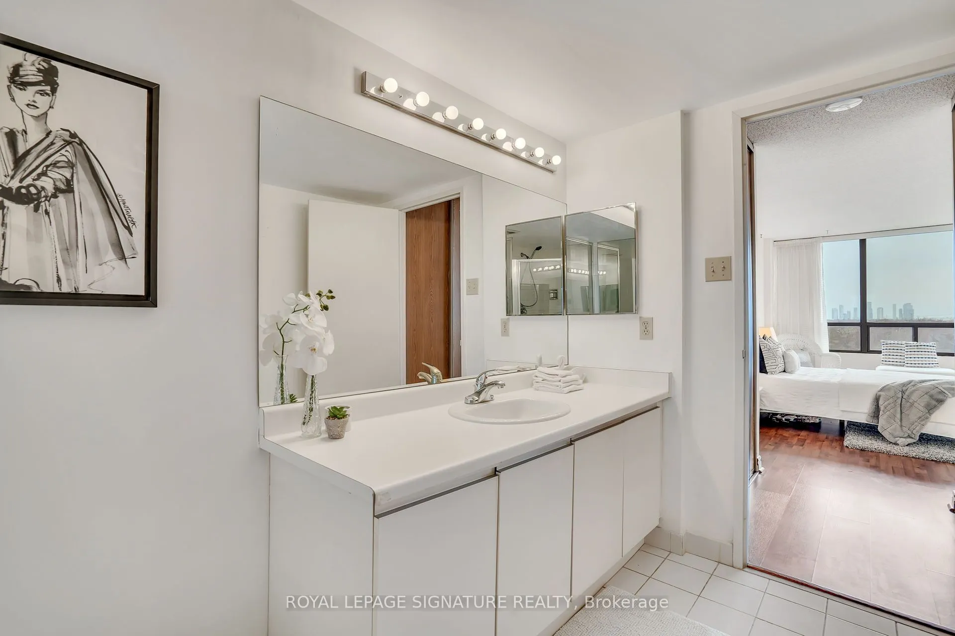 7440 Bathurst Street, #903