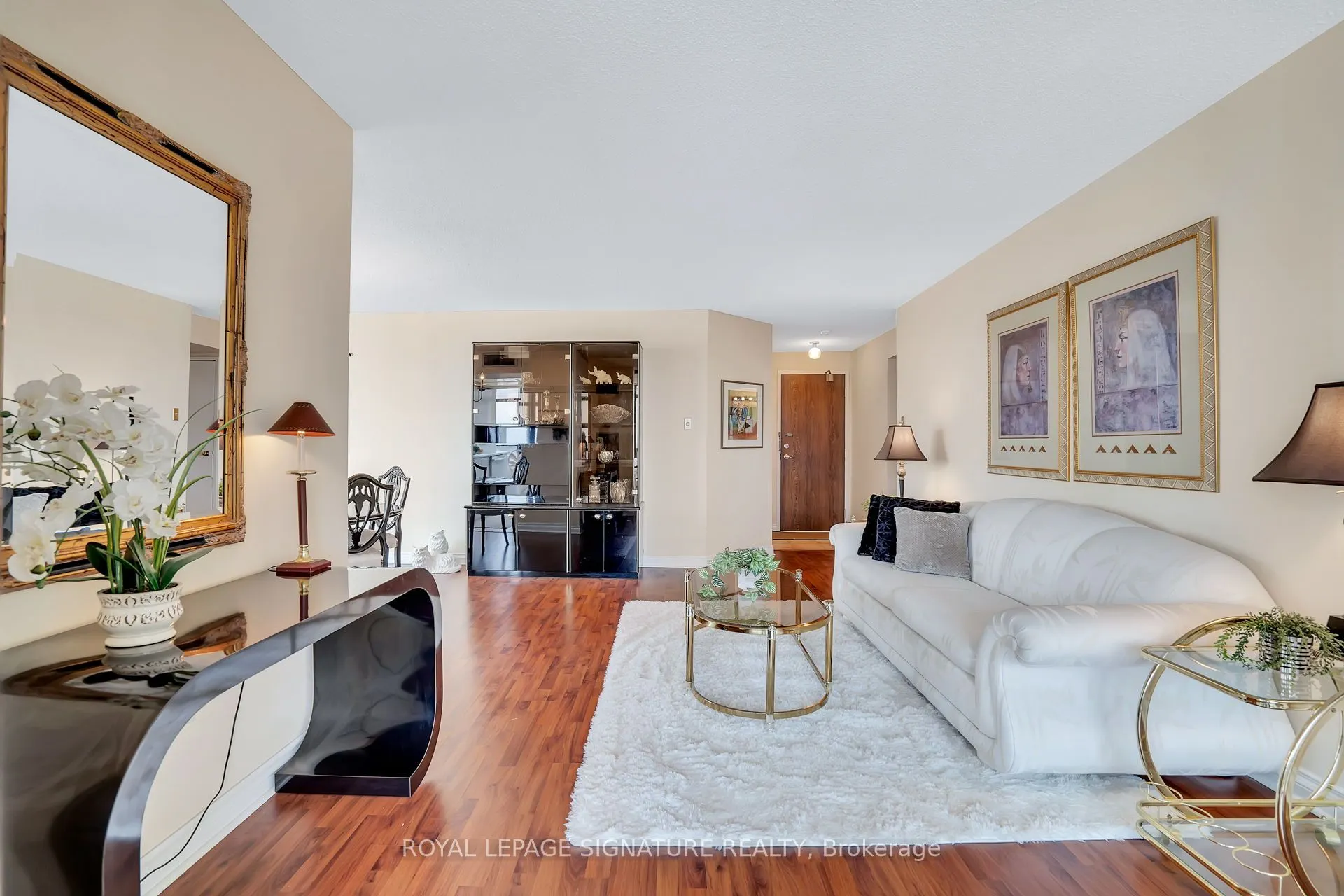 7440 Bathurst Street, #903