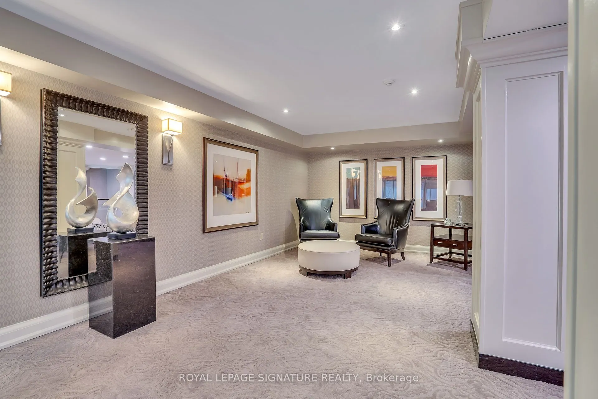 7440 Bathurst Street, #903