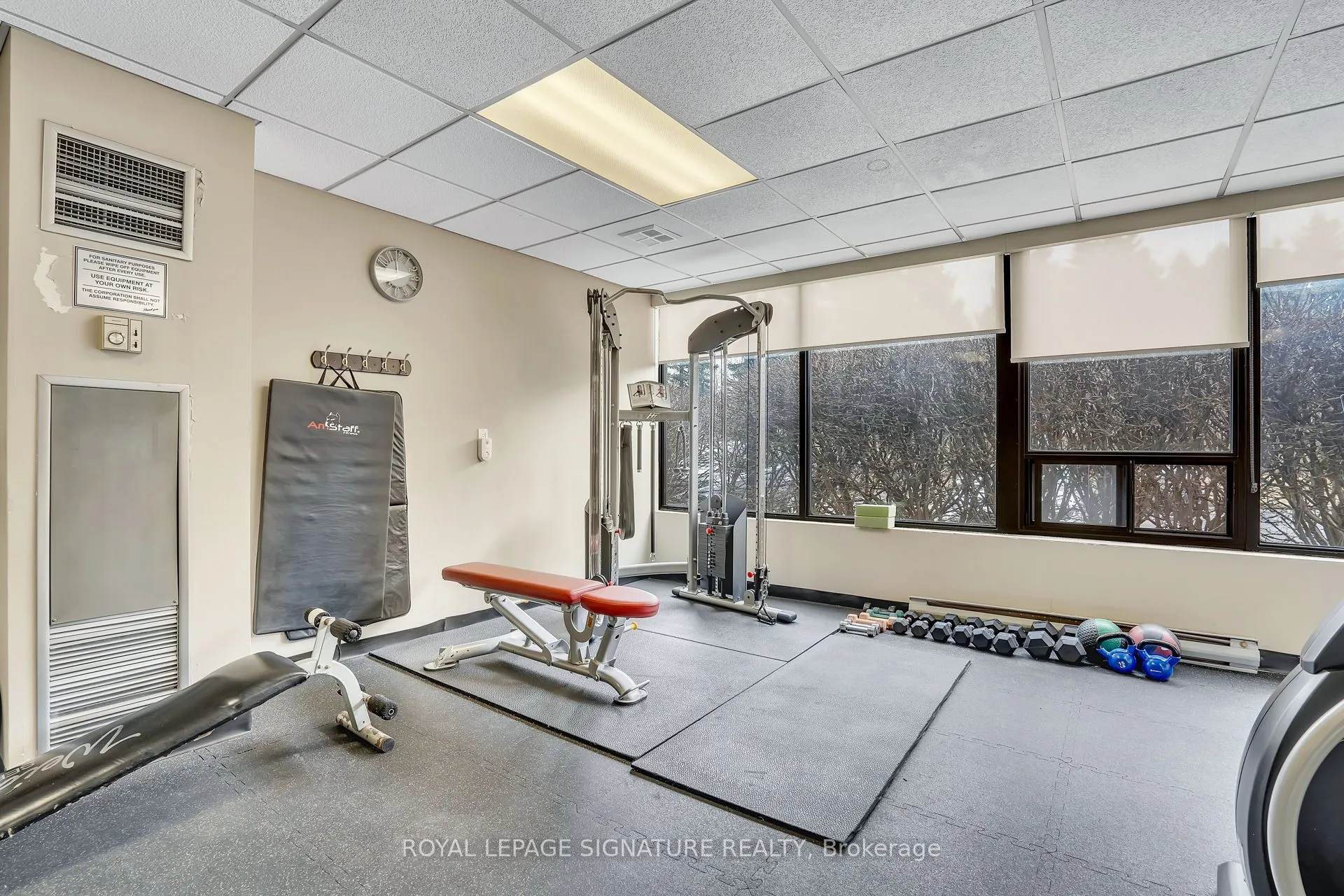 7440 Bathurst Street, #903