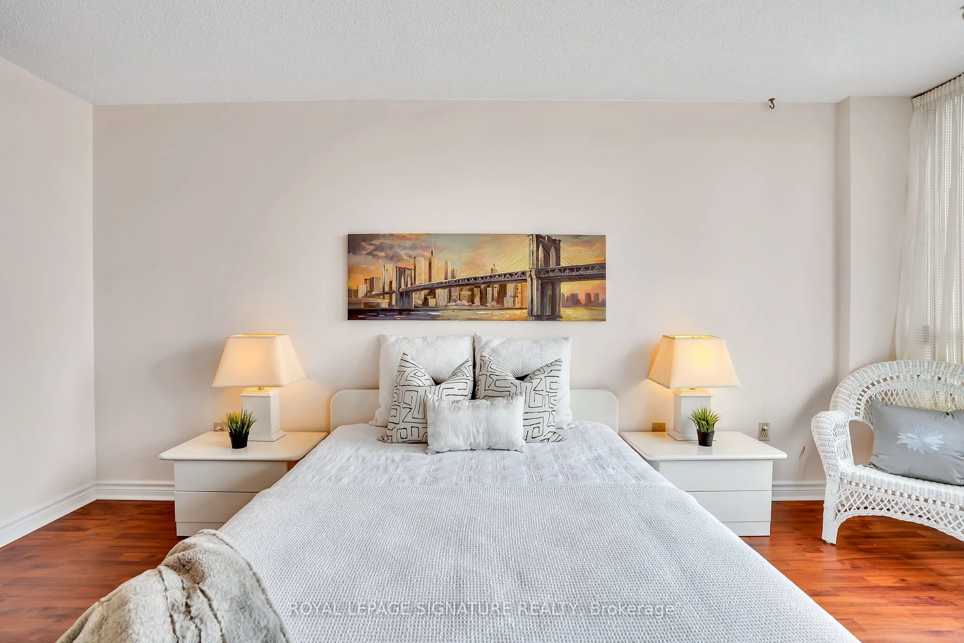 7440 Bathurst Street, #903