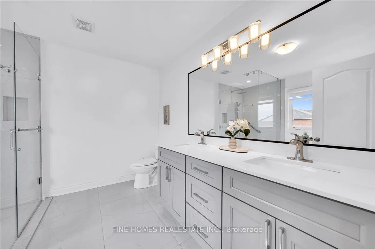115 Meadowhawk Trail