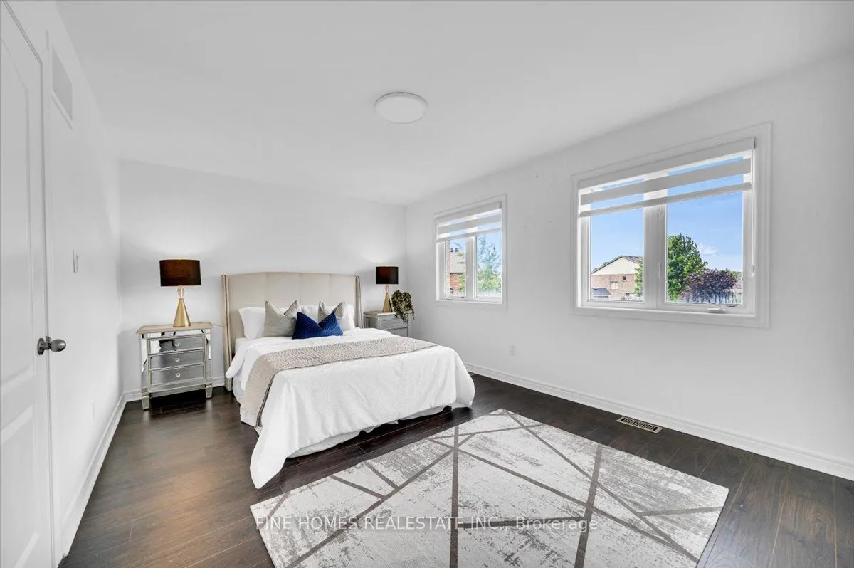 115 Meadowhawk Trail