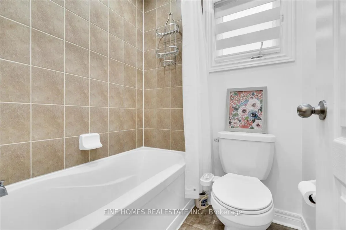115 Meadowhawk Trail