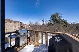 7 Maple Fields Circle