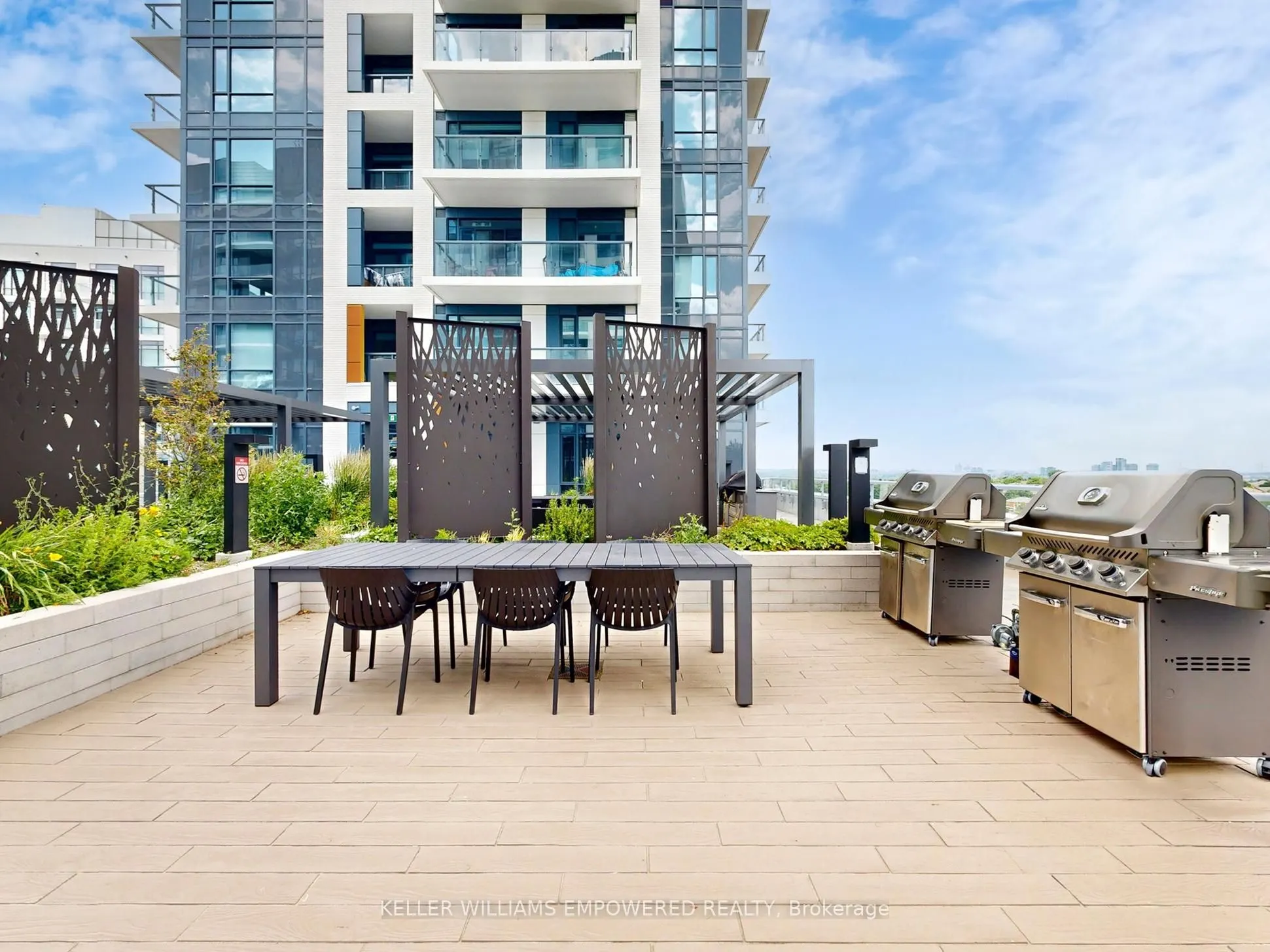 7950 Bathurst Street, #1106