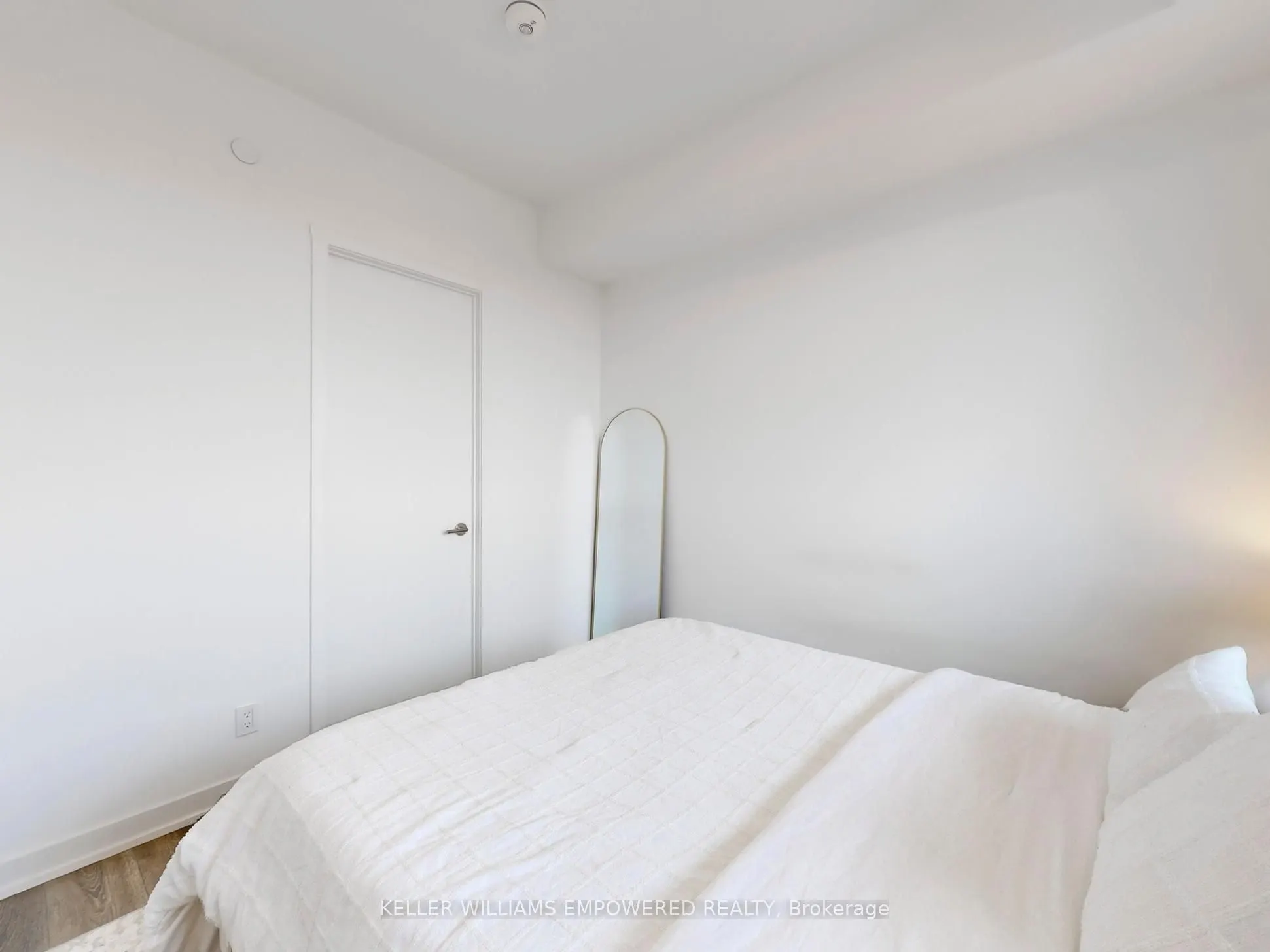 7950 Bathurst Street, #1106