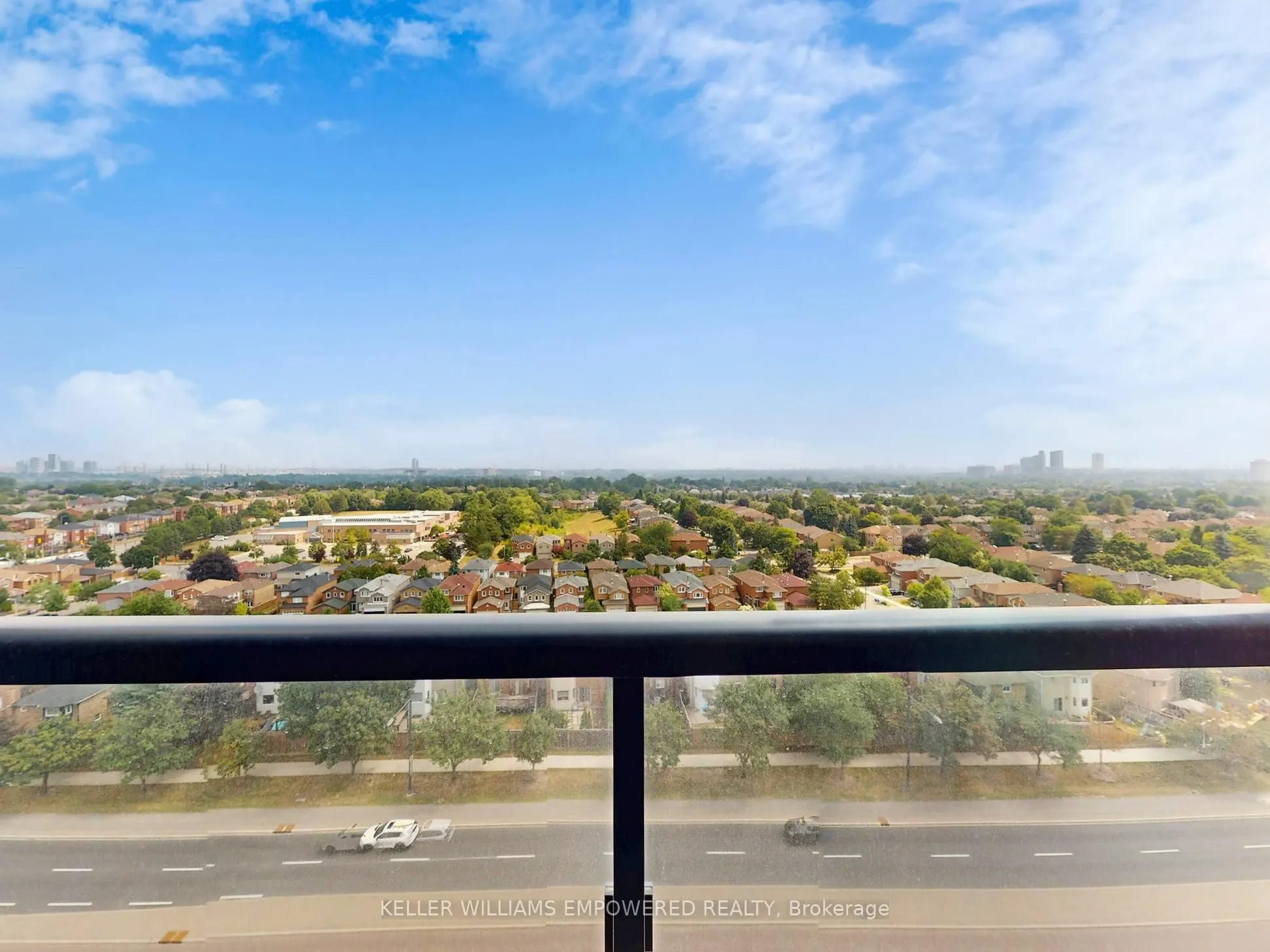 7950 Bathurst Street, #1106