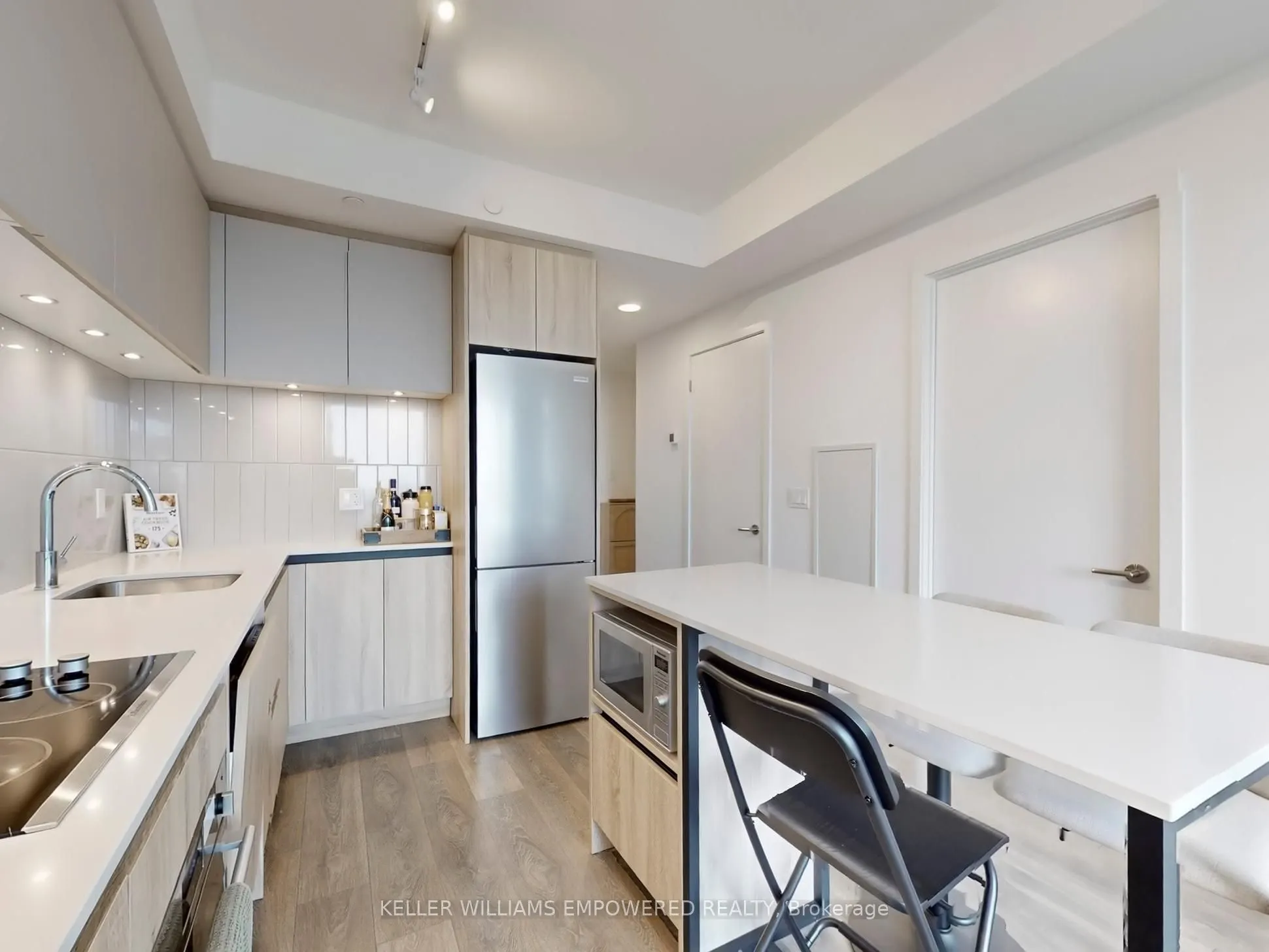 7950 Bathurst Street, #1106