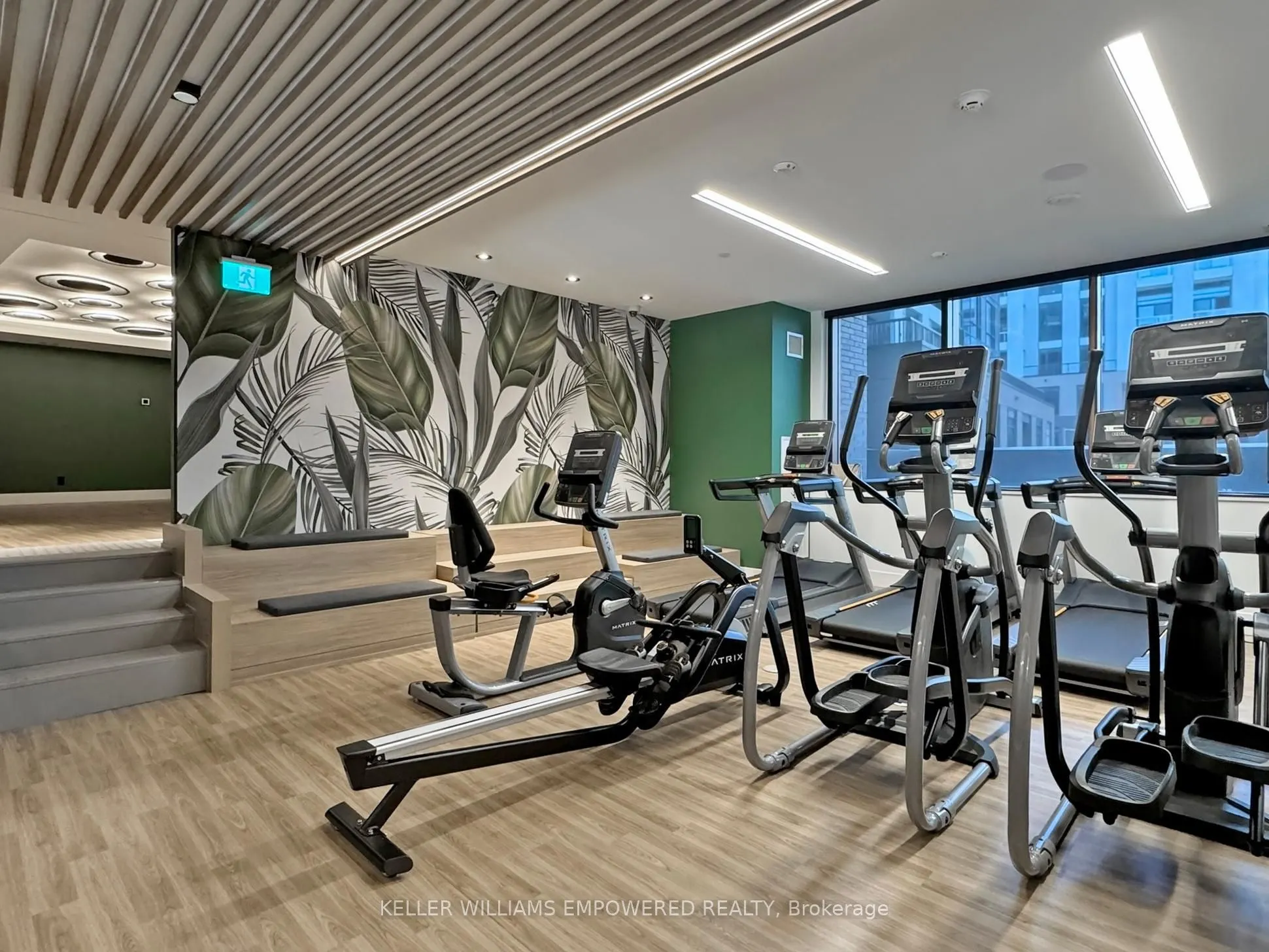 7950 Bathurst Street, #1106