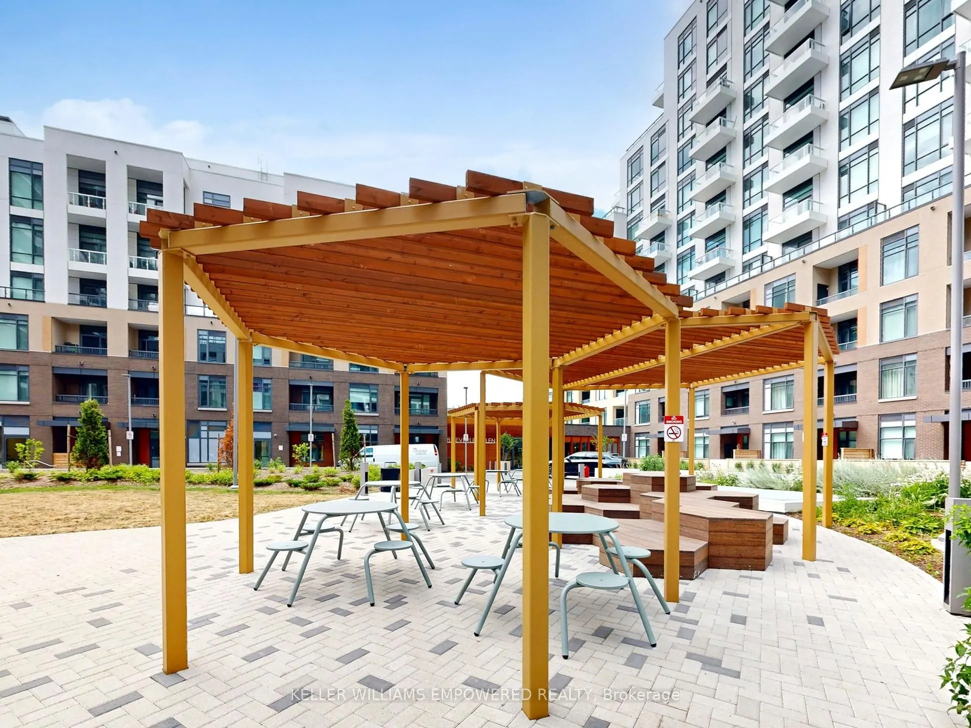 7950 Bathurst Street, #1106