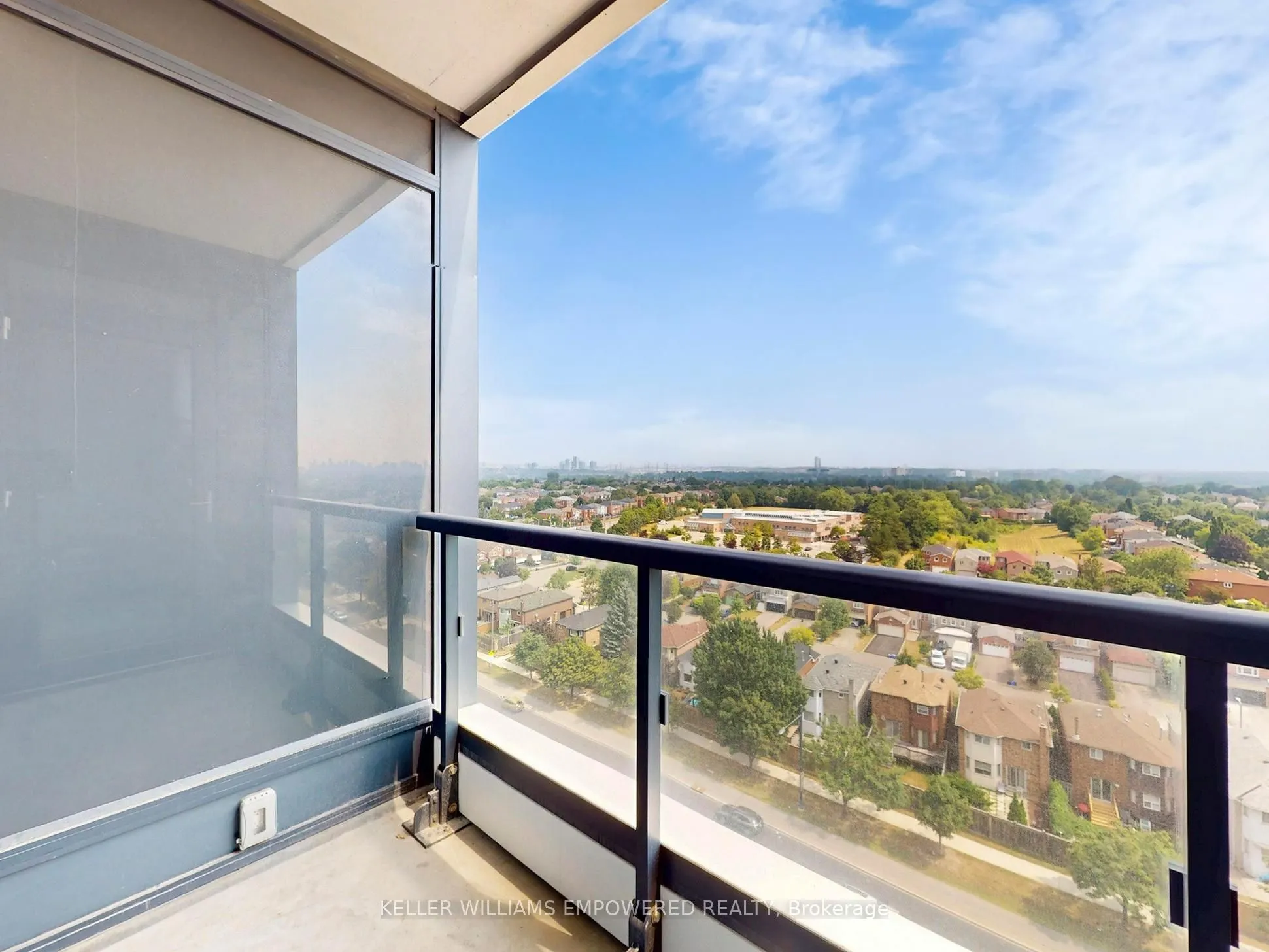 7950 Bathurst Street, #1106