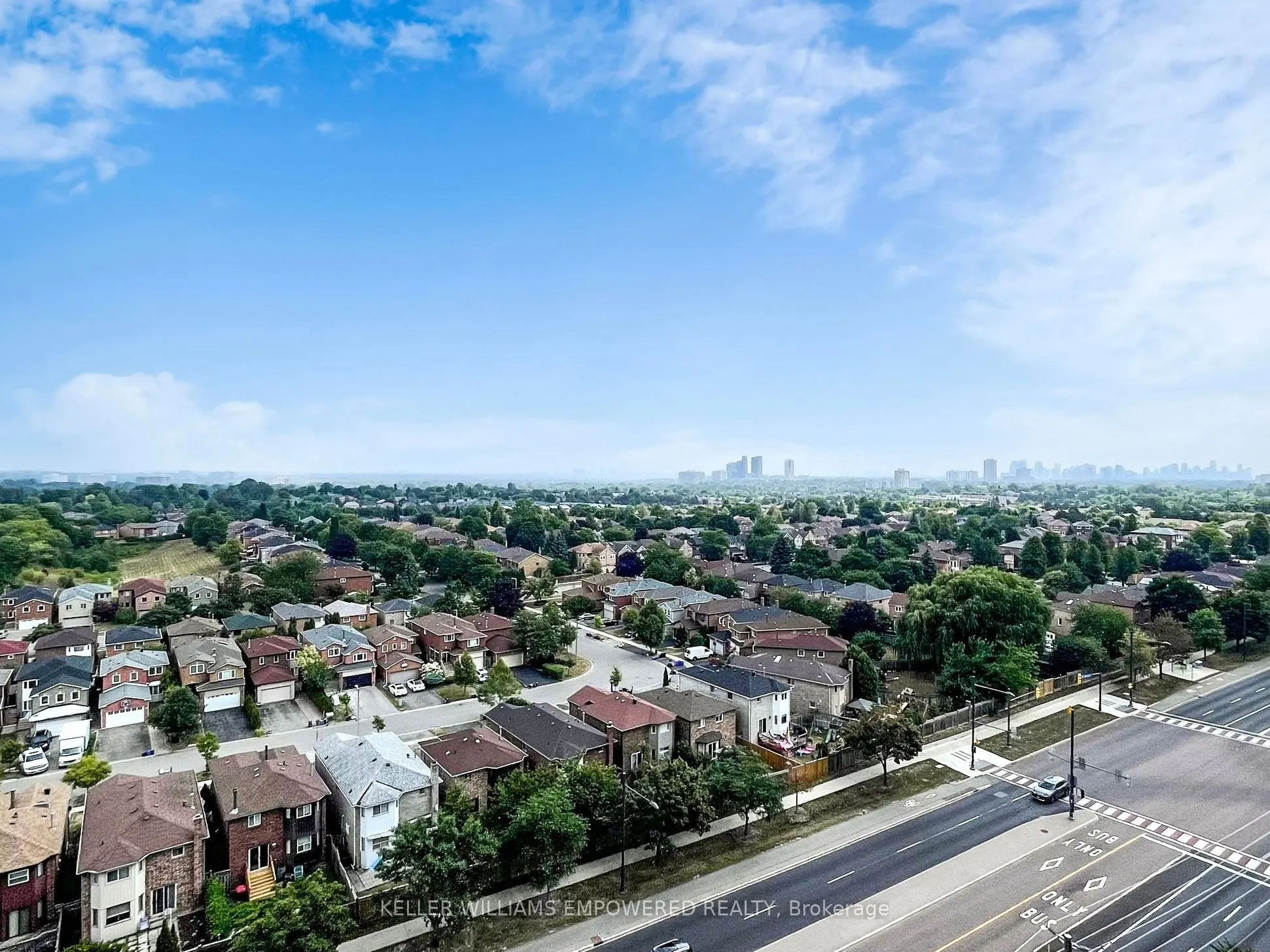 7950 Bathurst Street, #1106