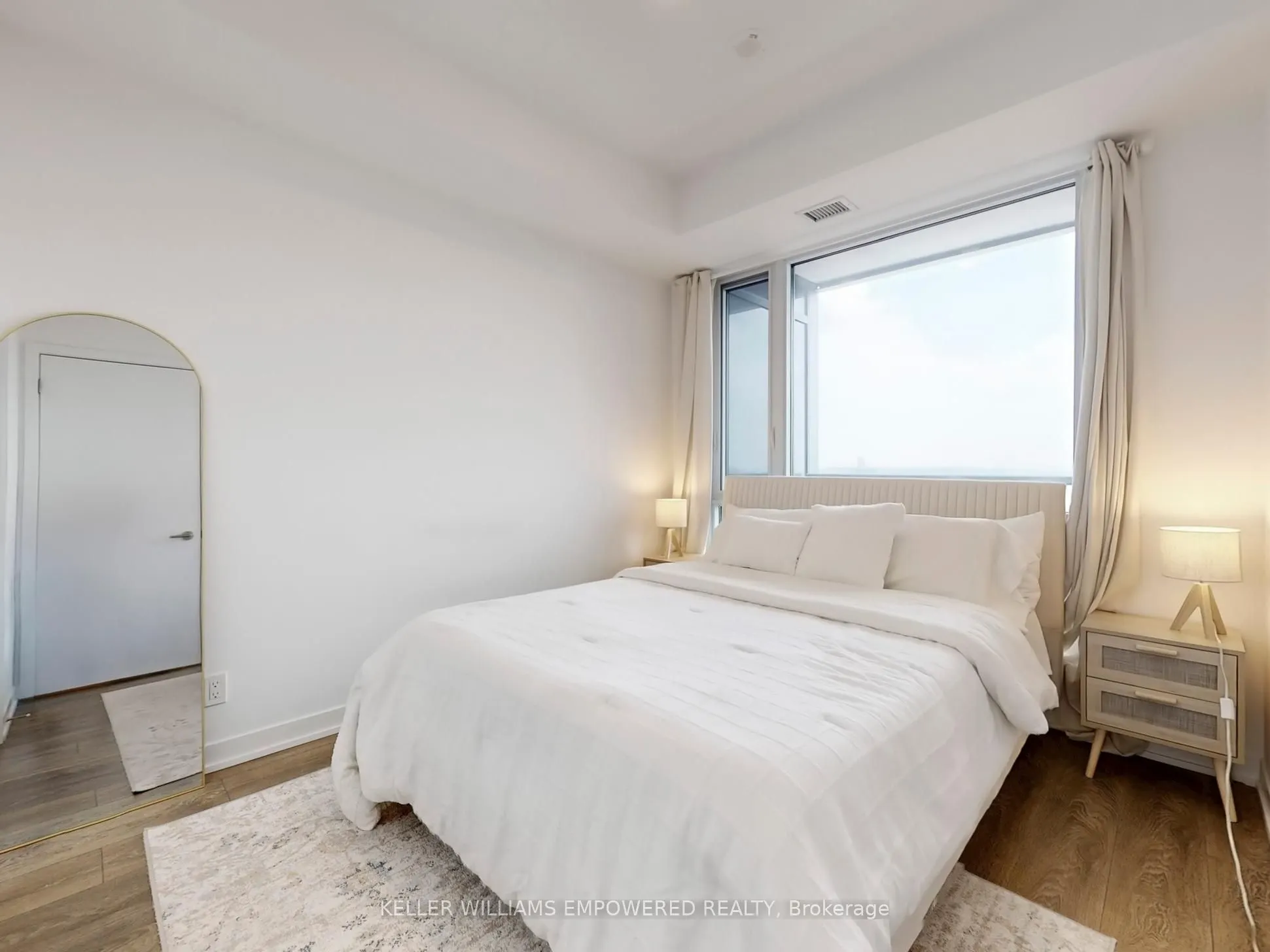 7950 Bathurst Street, #1106