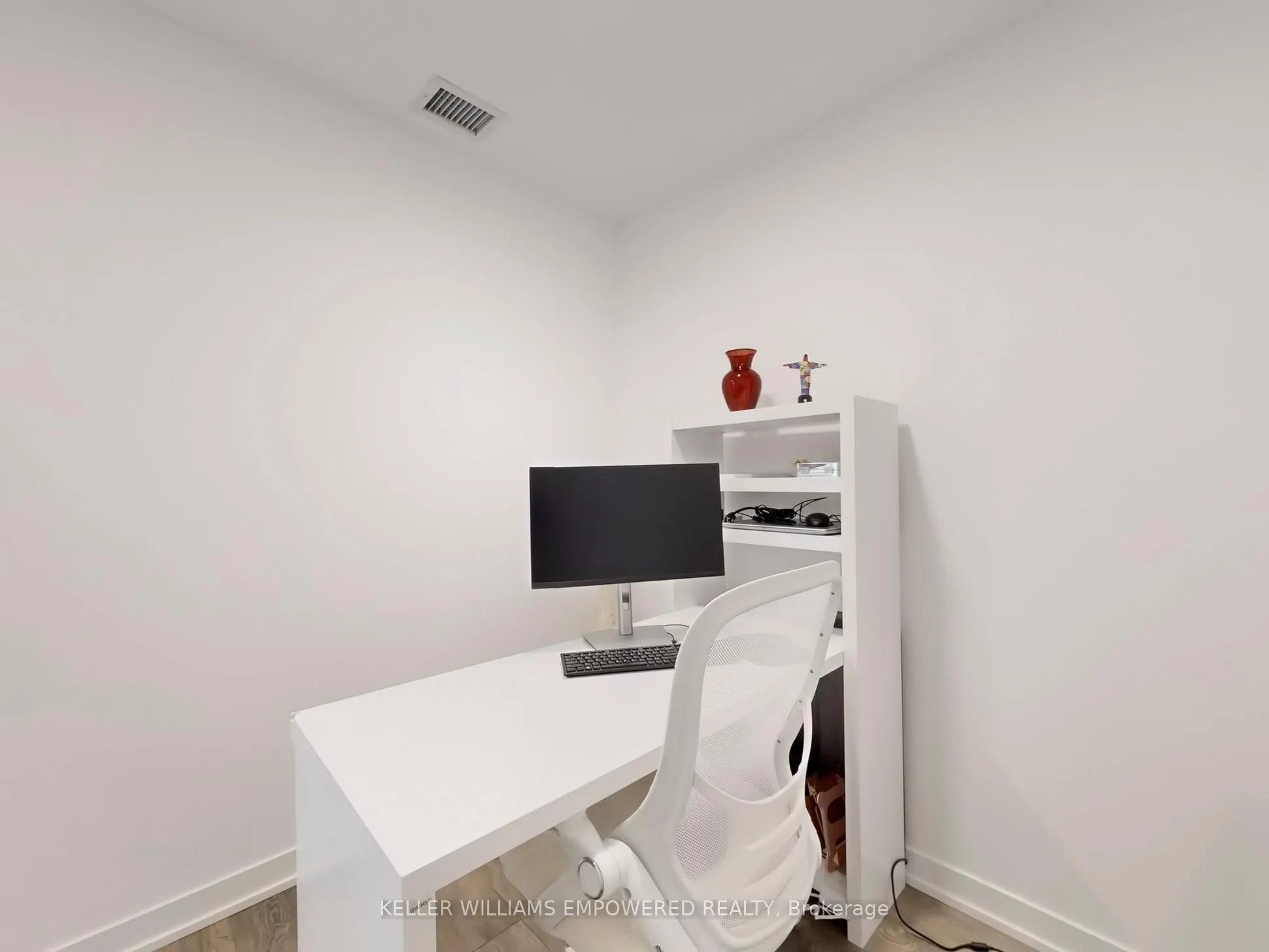 7950 Bathurst Street, #1106